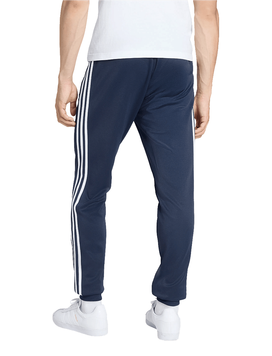 adidas Originals - SST TP - sports pants - nindig - 5