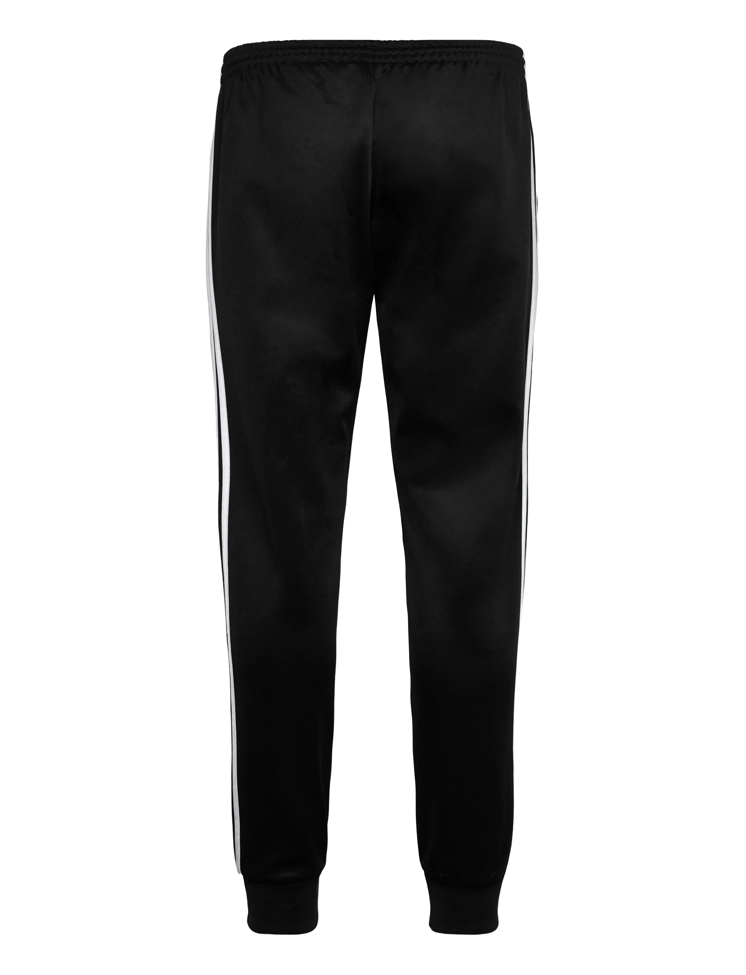 adidas Originals - SST TP - verryttelyhousut - black - 2