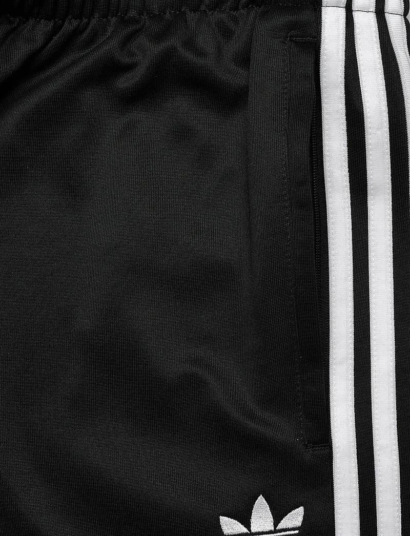 adidas Originals - SST TP - spordipüksid - black - 4