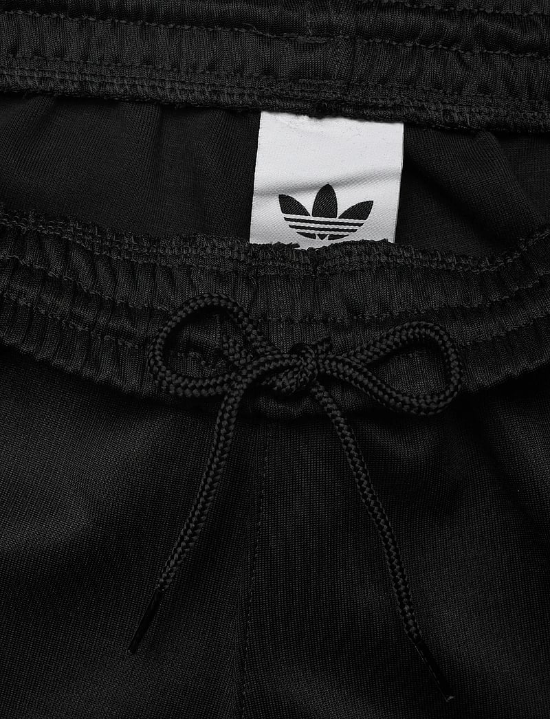 adidas Originals - SST TP - spordipüksid - black - 5