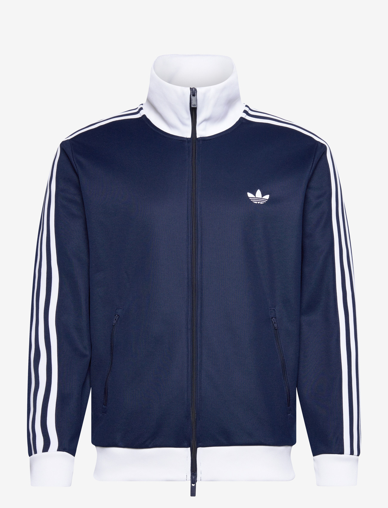 adidas Originals - BECKENBAUER TT - sportsjakker - nindig - 0