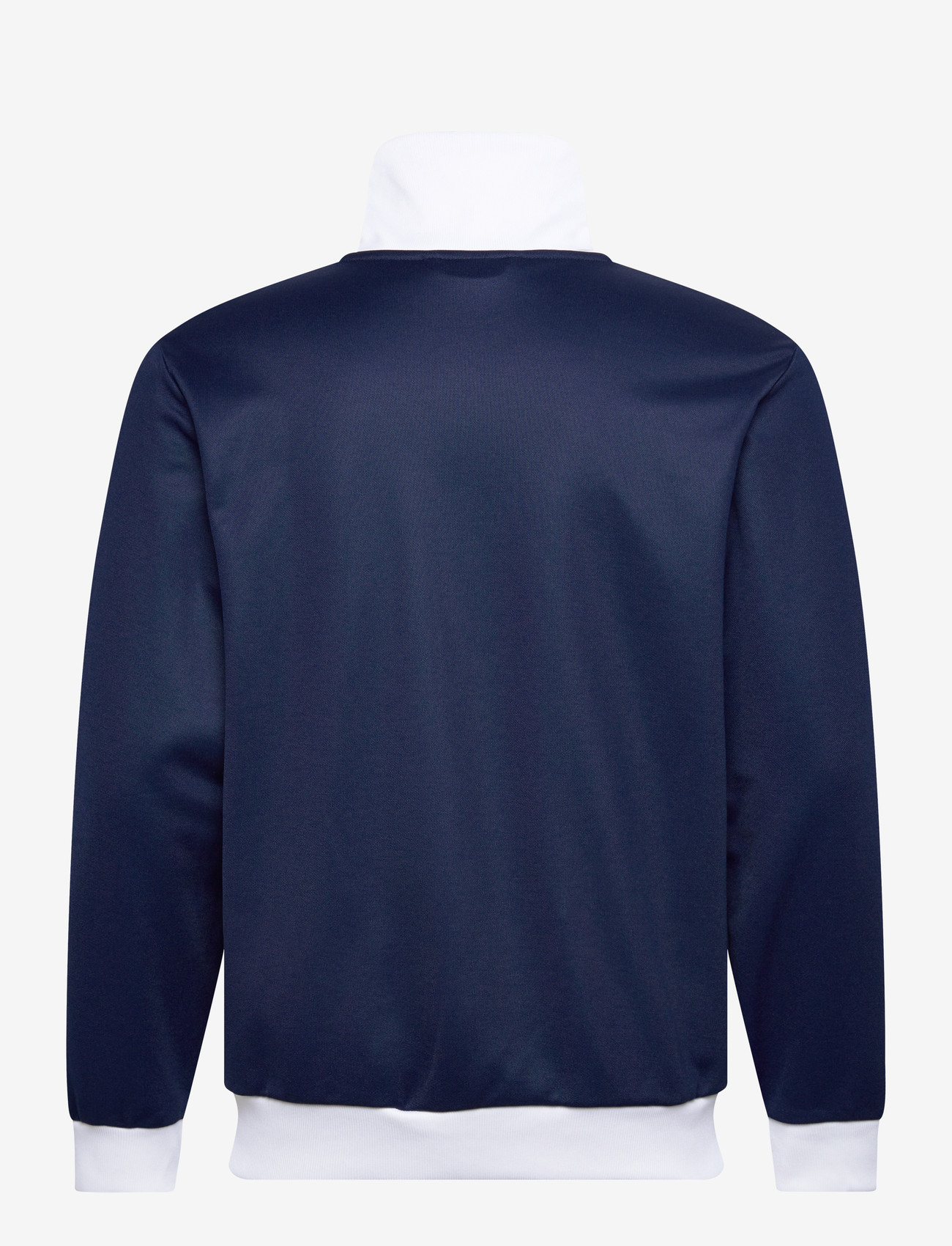 adidas Originals - BECKENBAUER TT - sportsjakker - nindig - 1