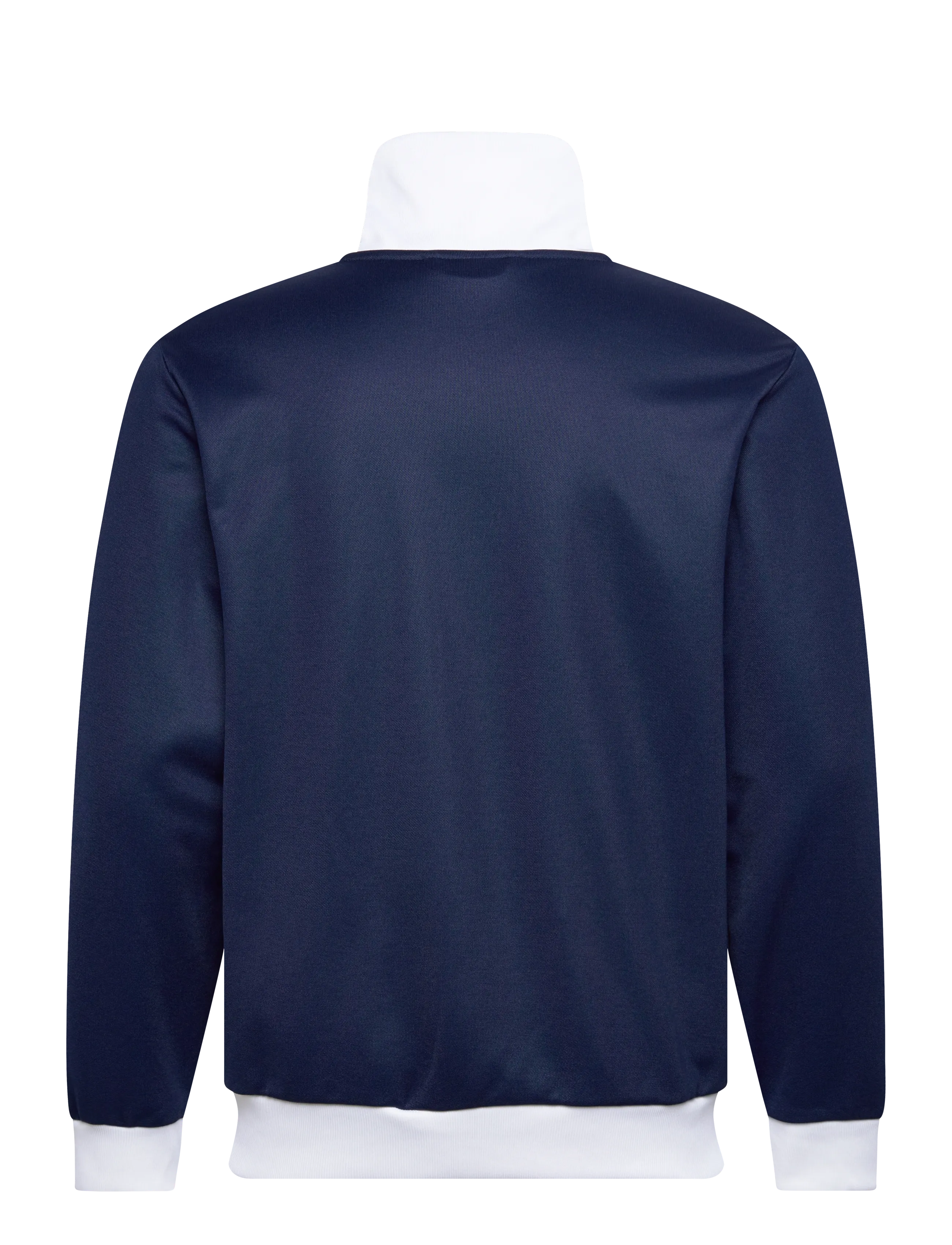adidas Originals - BECKENBAUER TT - sweaters - nindig - 2
