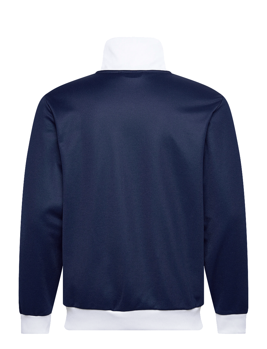 adidas Originals - BECKENBAUER TT - sweaters - nindig - 2