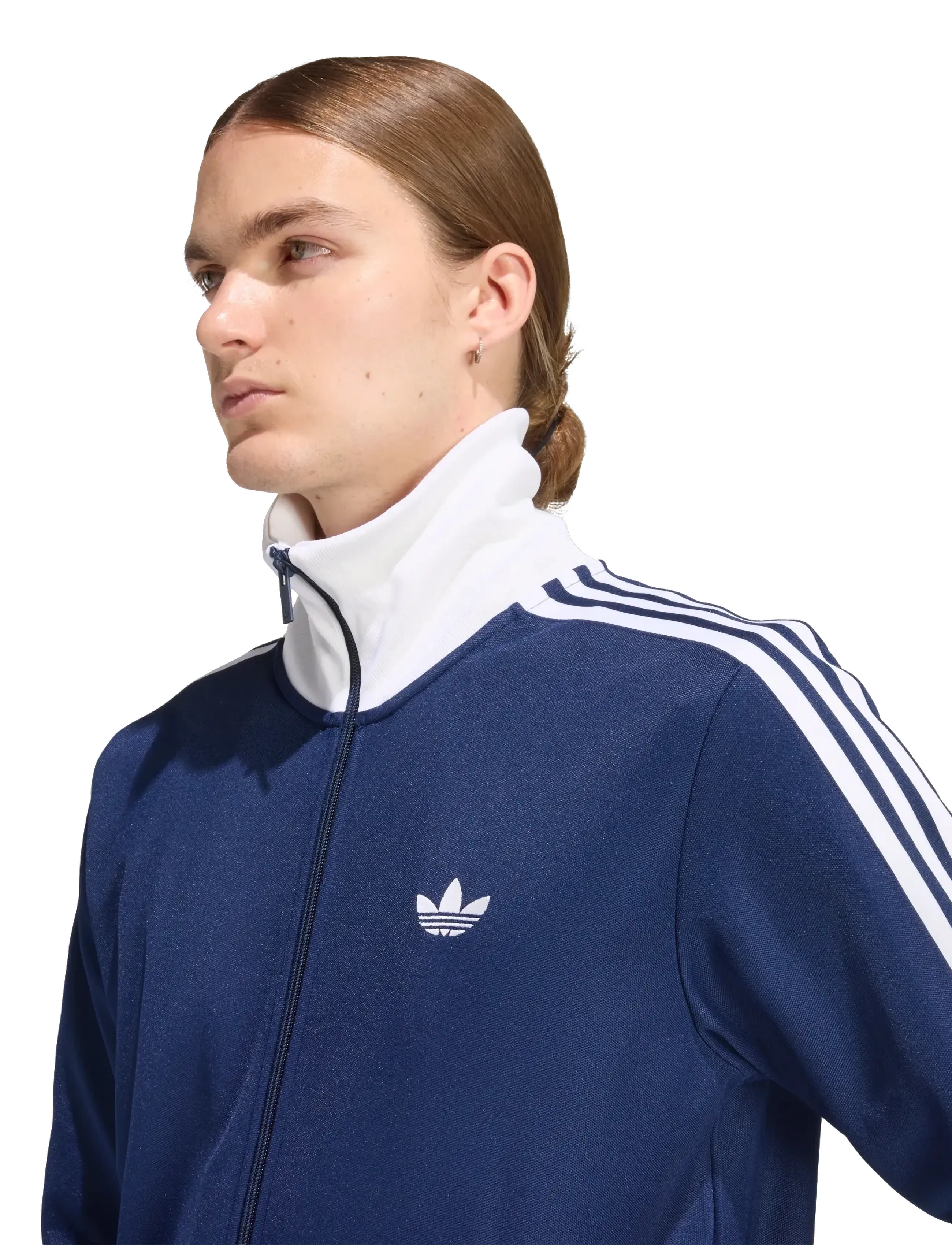 Beckenbauer Träningsjacka 7