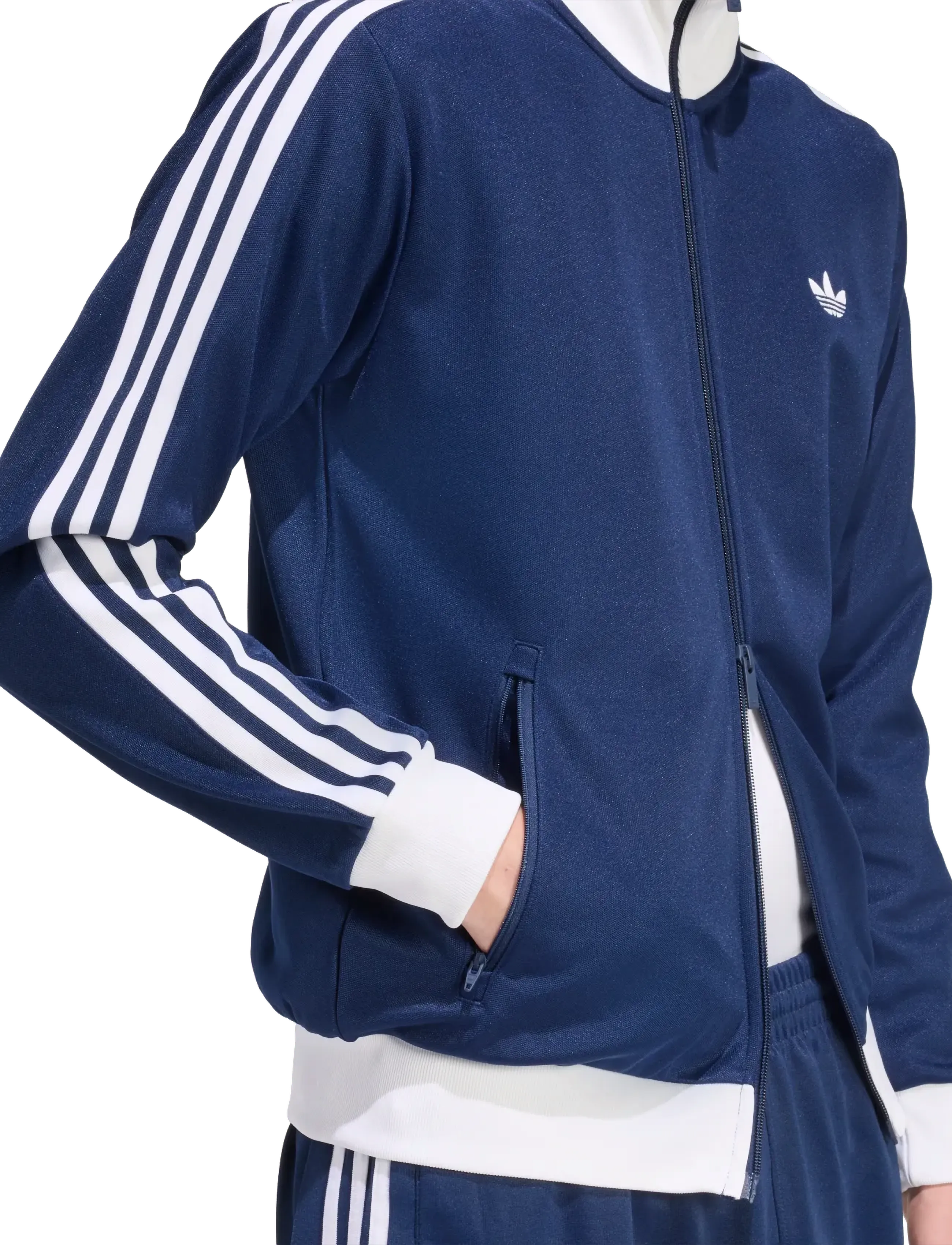Beckenbauer Träningsjacka 8