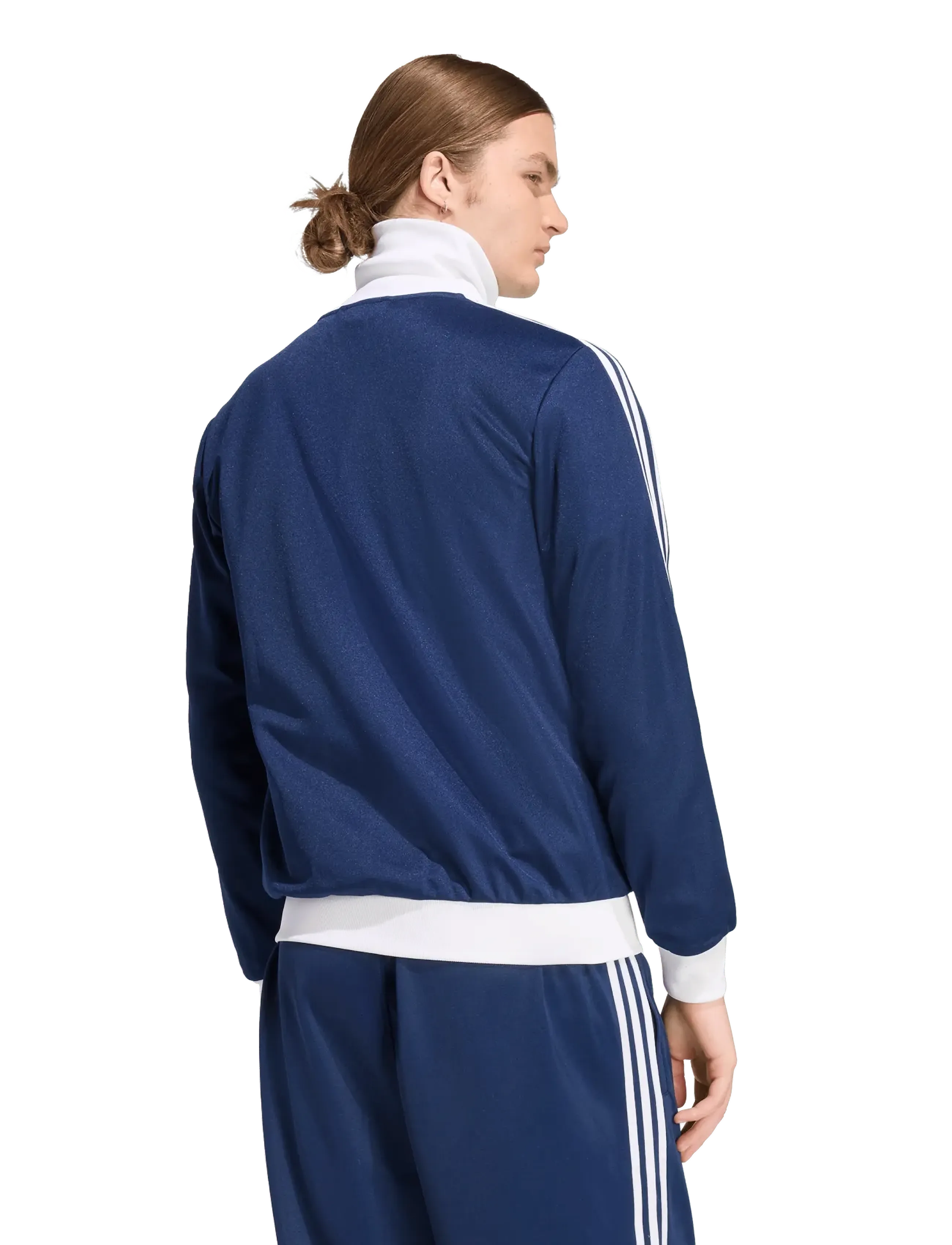 Beckenbauer Träningsjacka 9