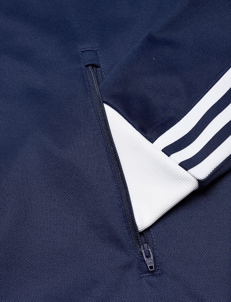 adidas Originals - BECKENBAUER TT - sportsjakker - nindig - 3