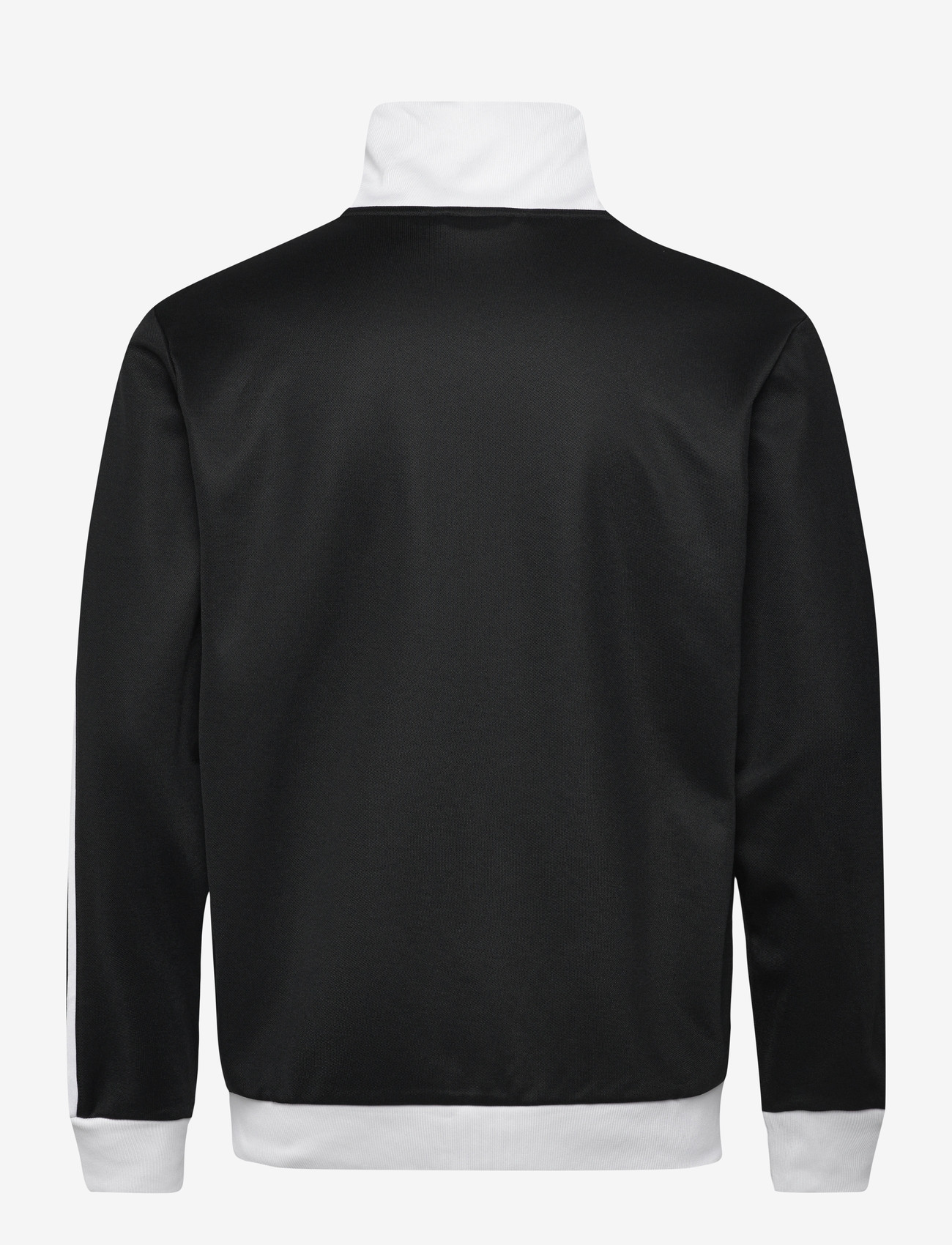 adidas Originals - BECKENBAUER TT - sportsjakker - black - 2