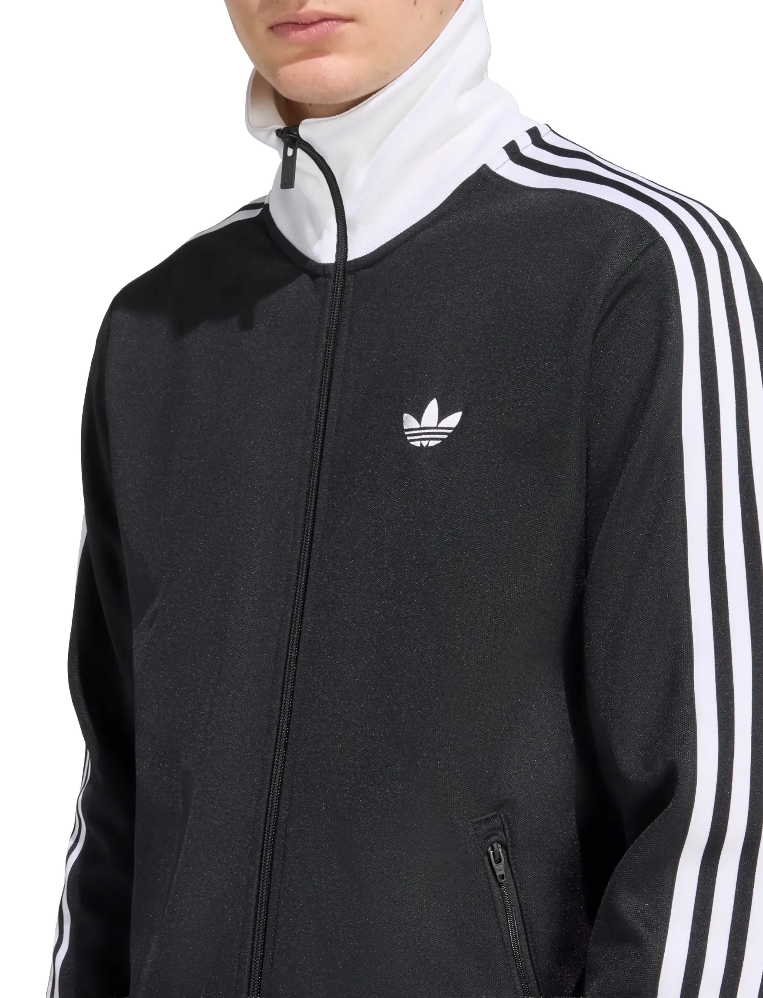 Beckenbauer Träningsjacka 7