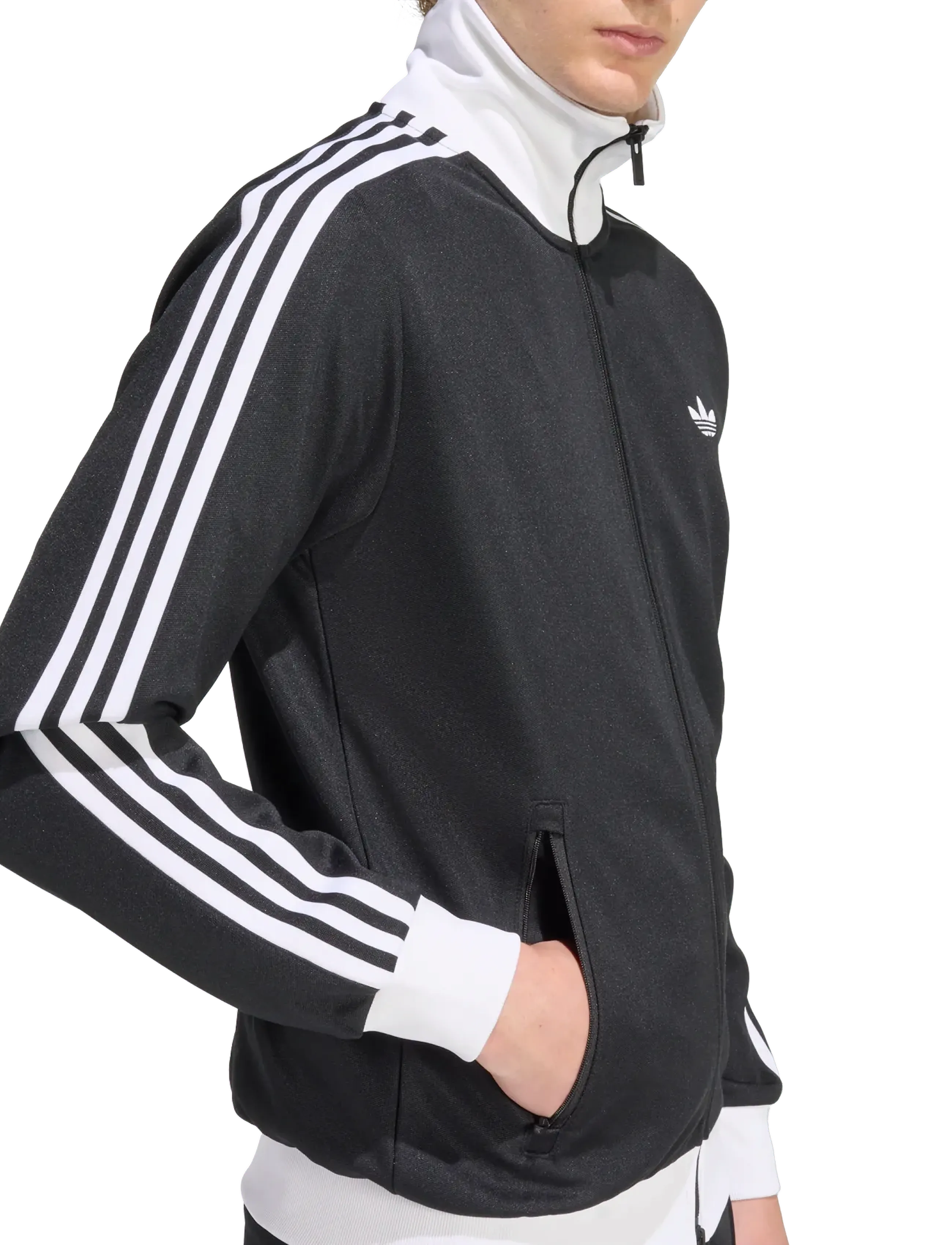 Beckenbauer Träningsjacka 8