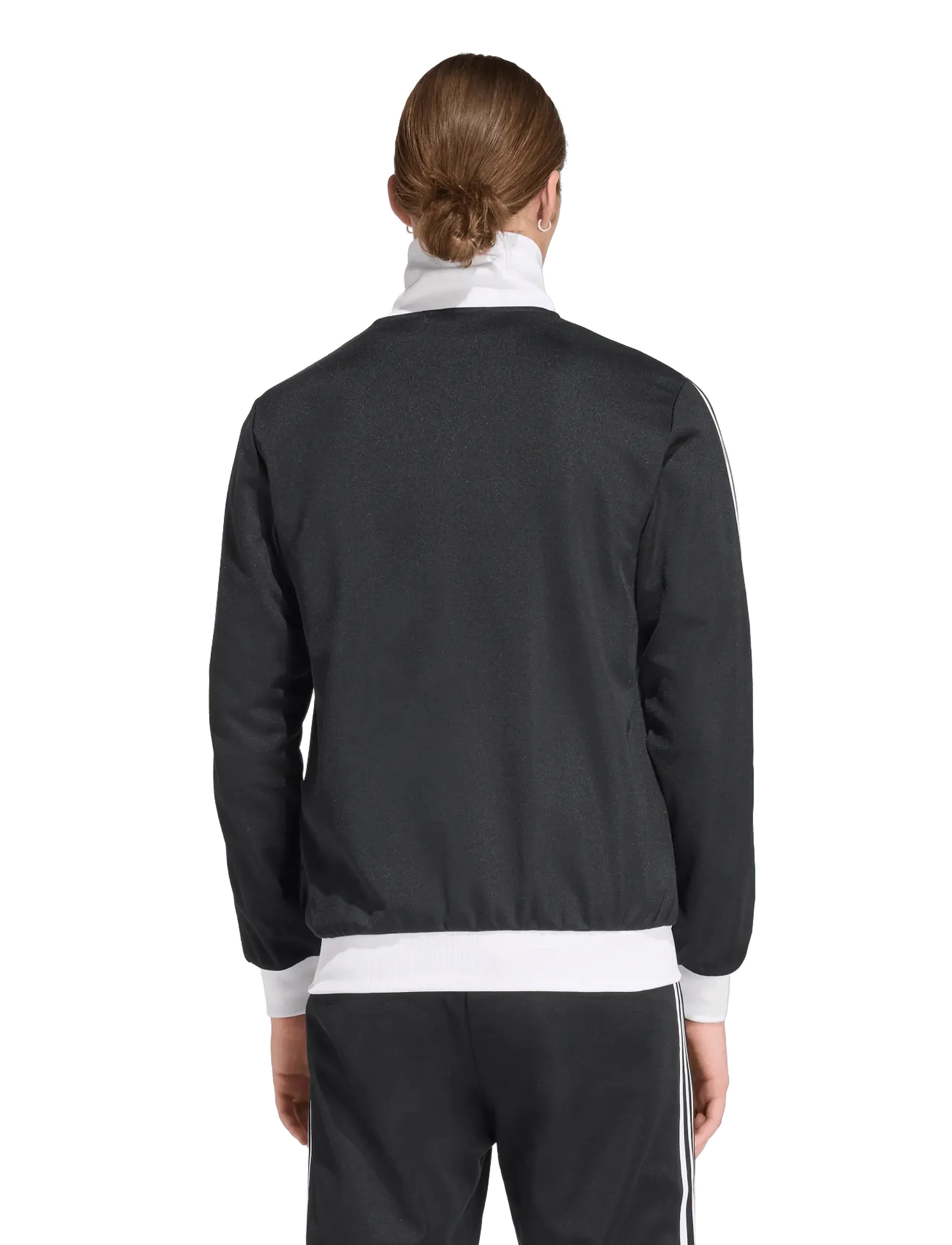 Beckenbauer Träningsjacka 9