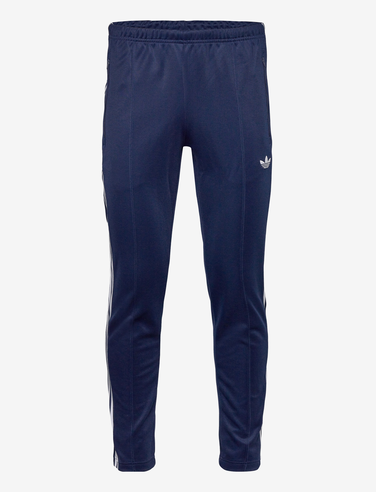 adidas Originals - BECKENBAUER TP - sports pants - nindig - 1