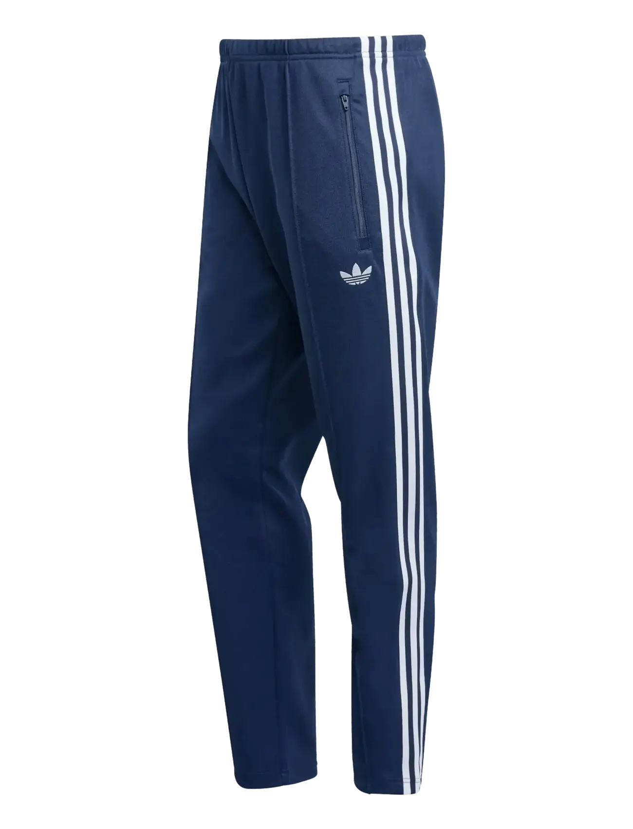 adidas Originals BECKENBAUER TP - Kampaania - NINDIG / navy