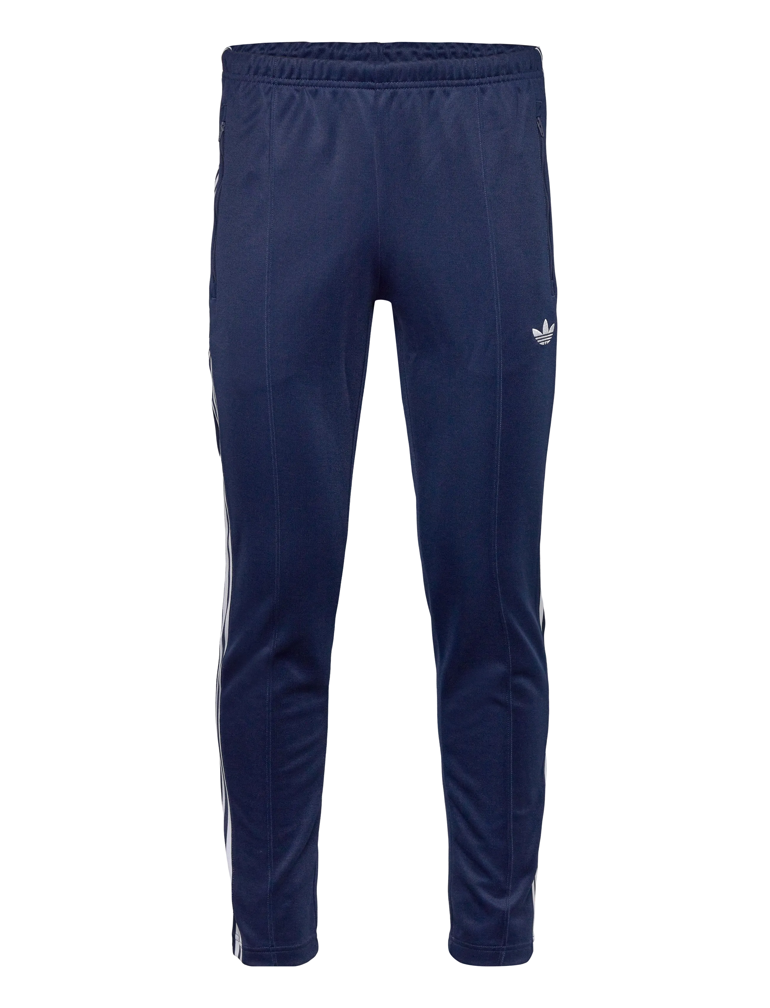 BECKENBAUER TP - NINDIG