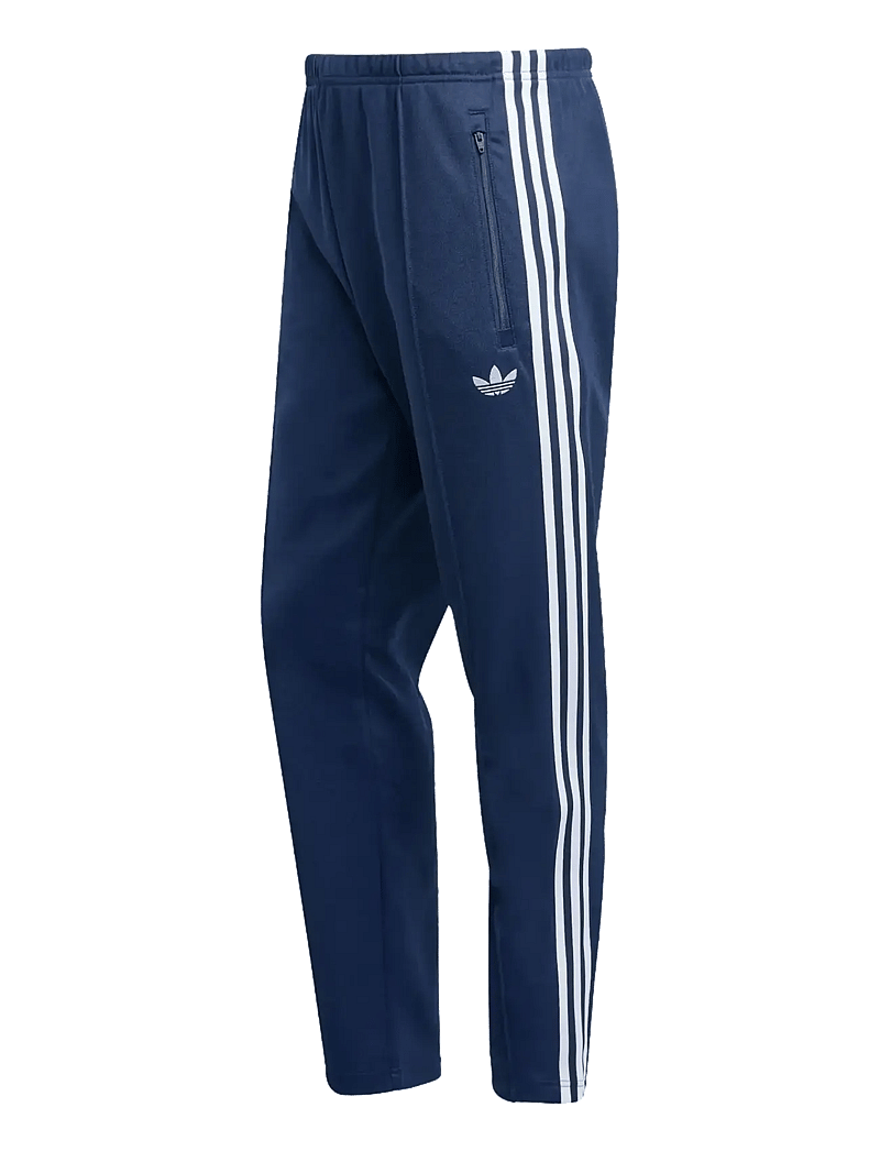 adidas Originals - BECKENBAUER TP - sports pants - nindig - 1