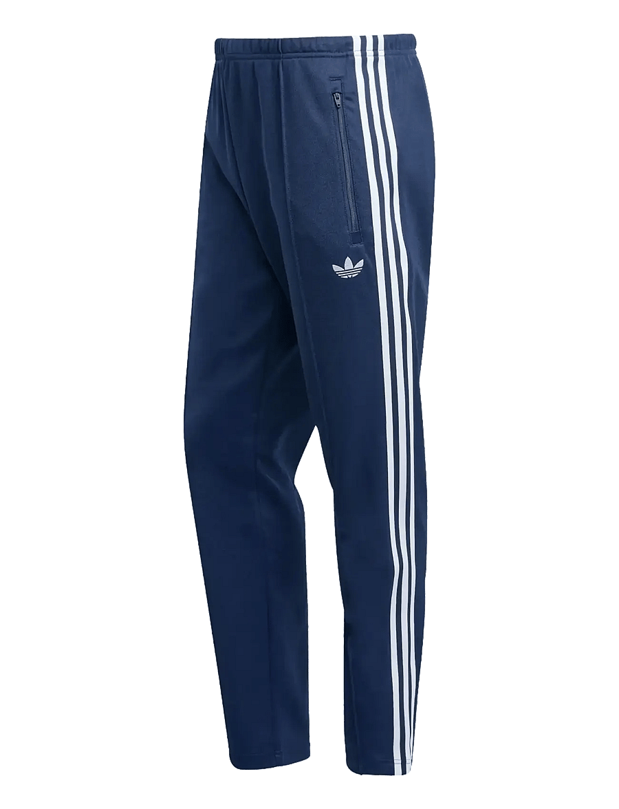 adidas Originals - BECKENBAUER TP - træningsbukser - nindig - 1