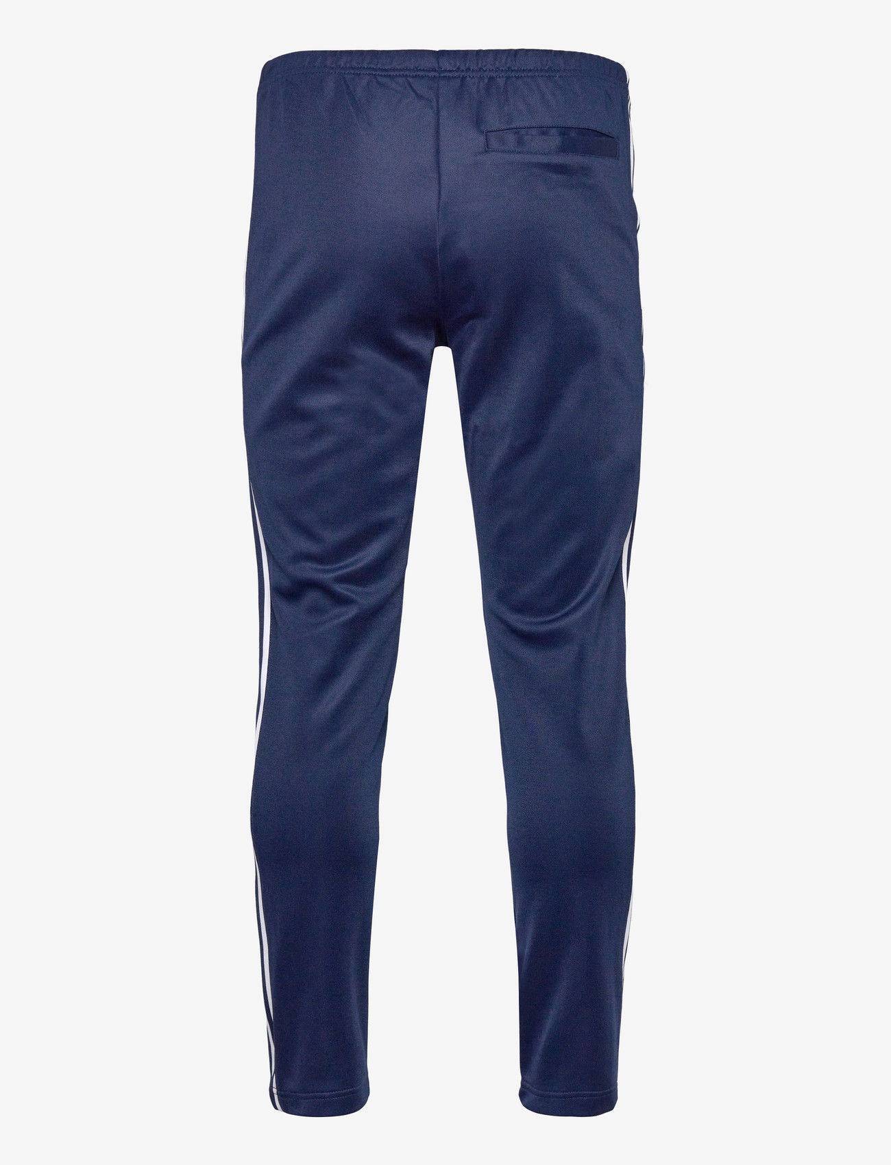 adidas Originals - BECKENBAUER TP - sports pants - nindig - 2