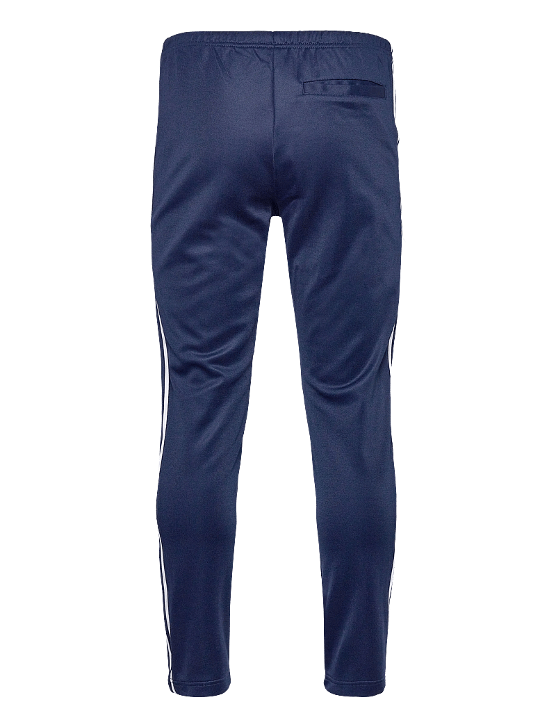 adidas Originals - BECKENBAUER TP - sports pants - nindig - 2