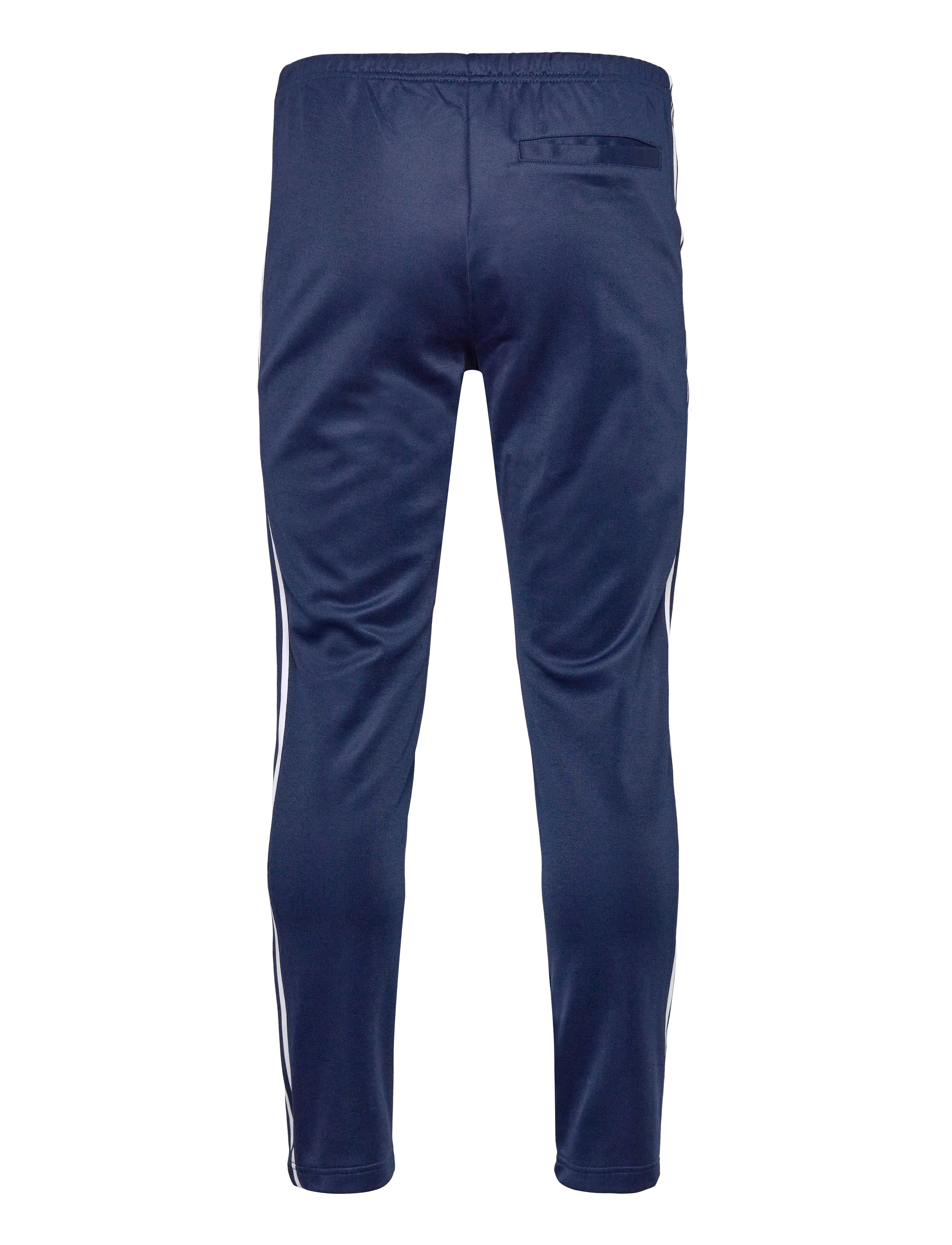 adidas Originals - BECKENBAUER TP - trainingshosen - nindig - 2