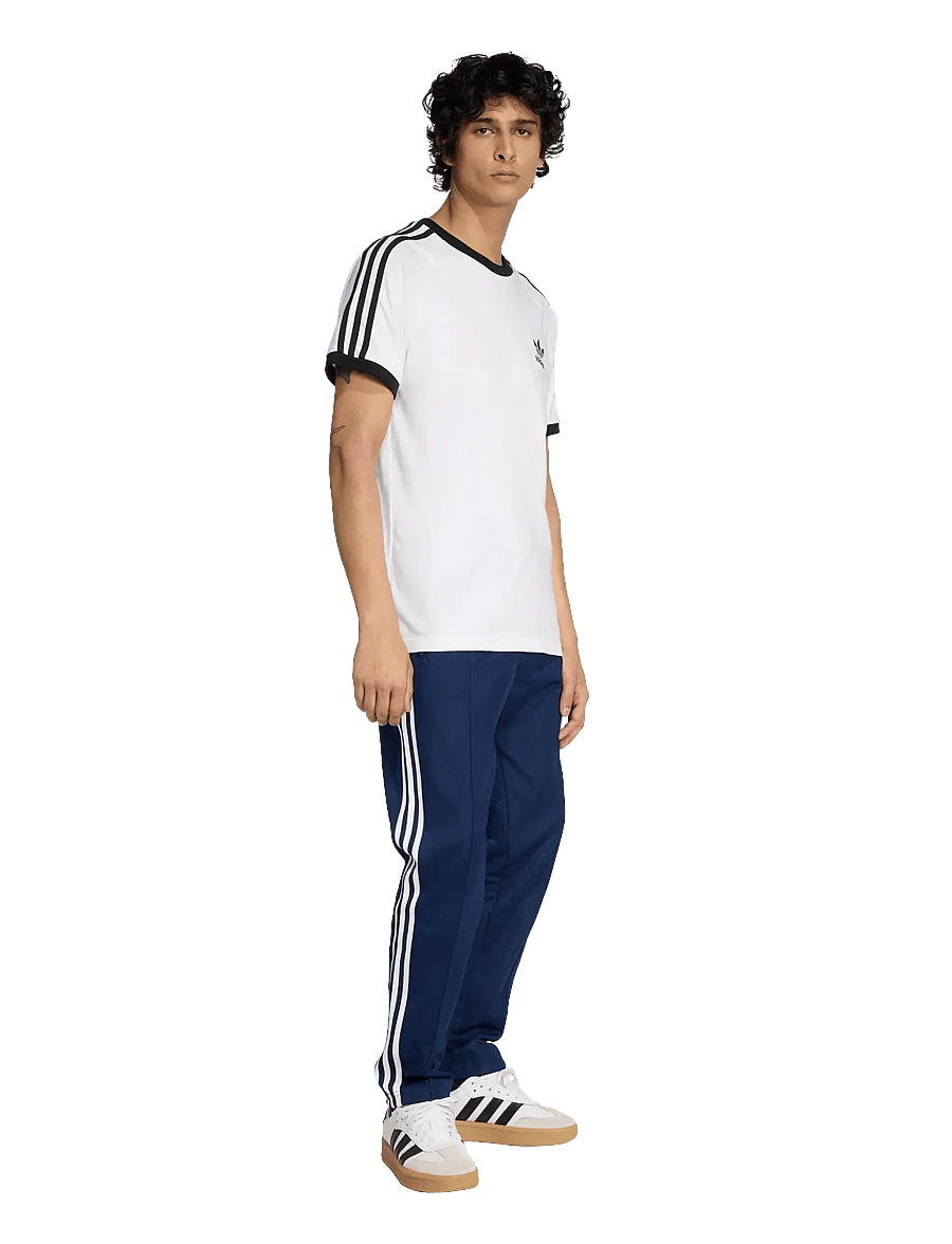 adidas Originals - BECKENBAUER TP - træningsbukser - nindig - 0