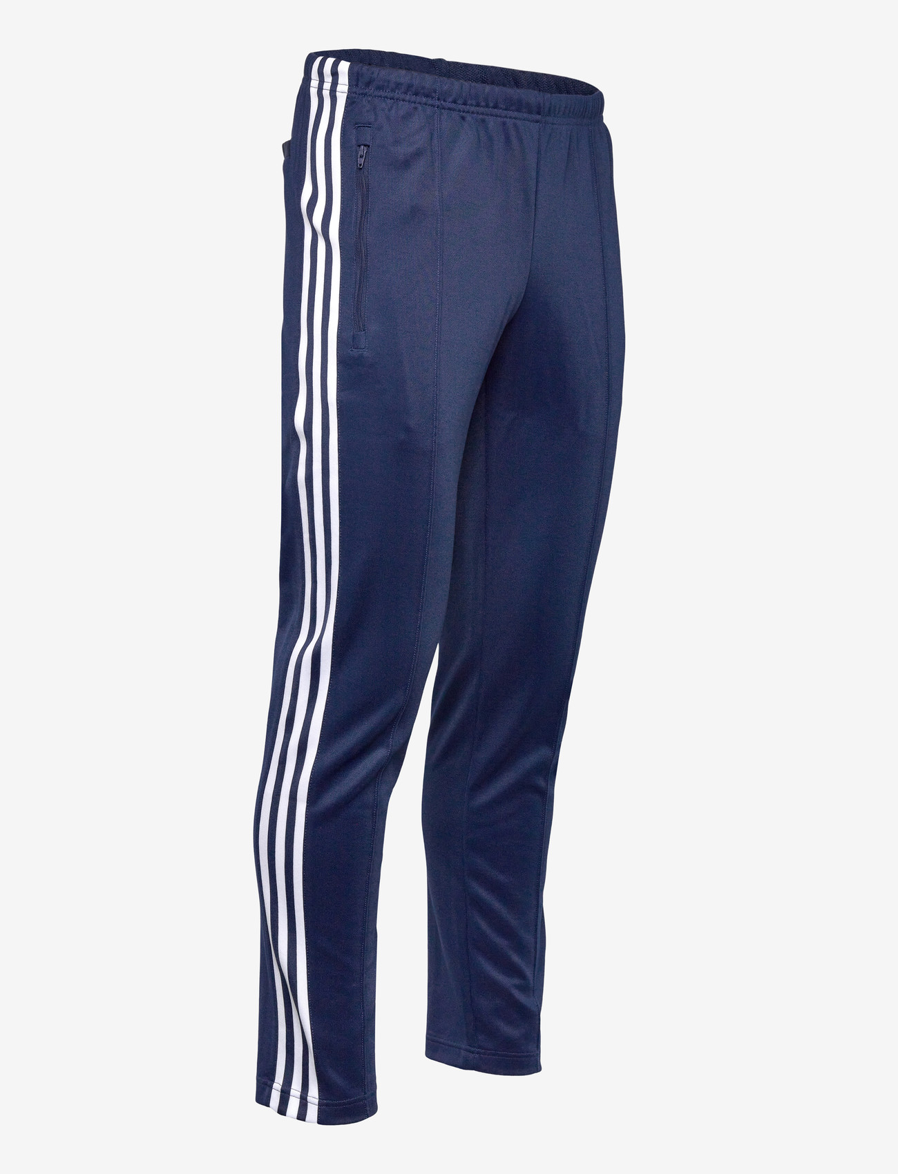 adidas Originals - BECKENBAUER TP - sports pants - nindig - 3