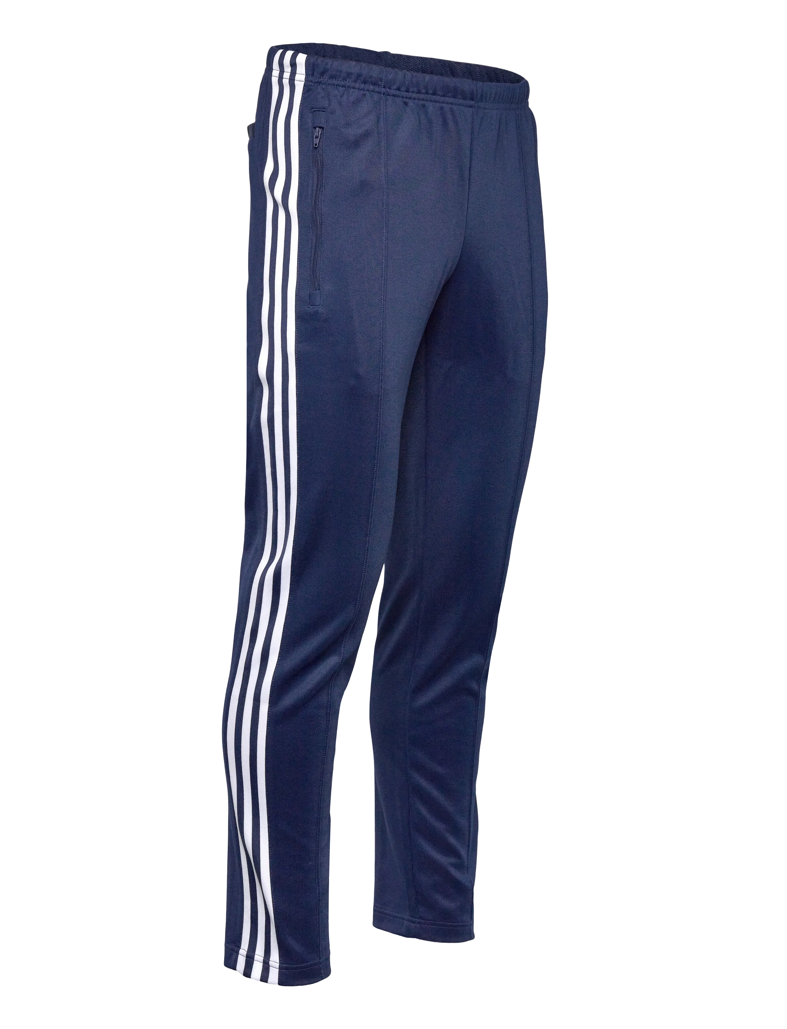 adidas Originals - BECKENBAUER TP - trainingshosen - nindig - 3