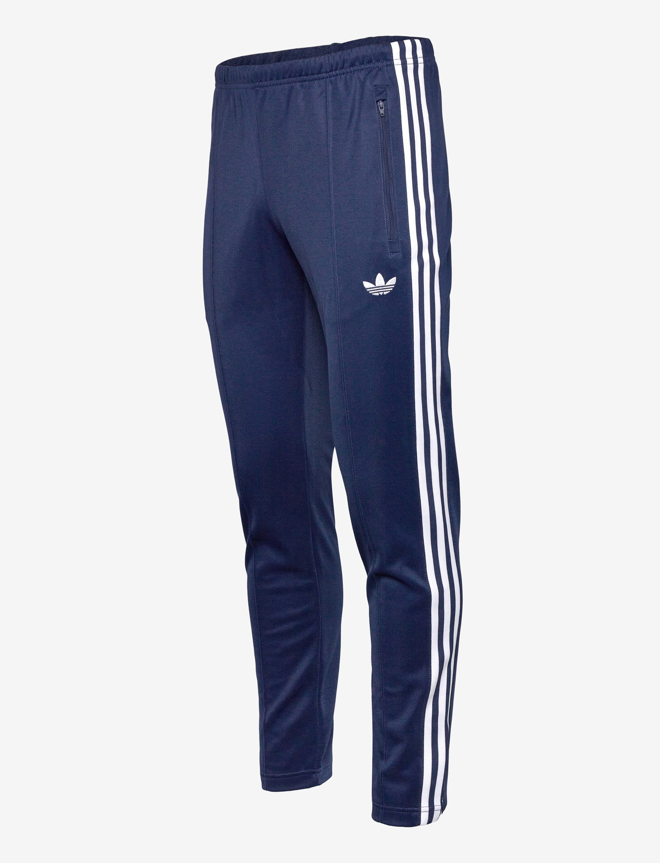 adidas Originals - BECKENBAUER TP - sports pants - nindig - 4