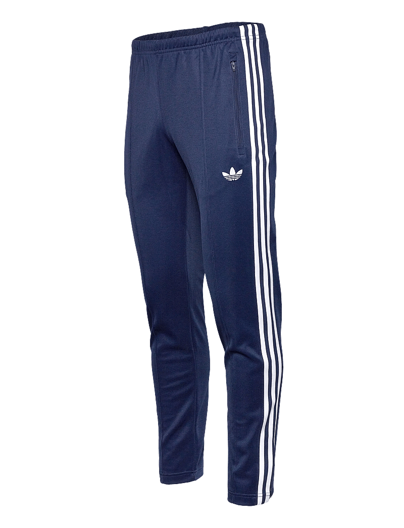 adidas Originals - BECKENBAUER TP - sports pants - nindig - 4