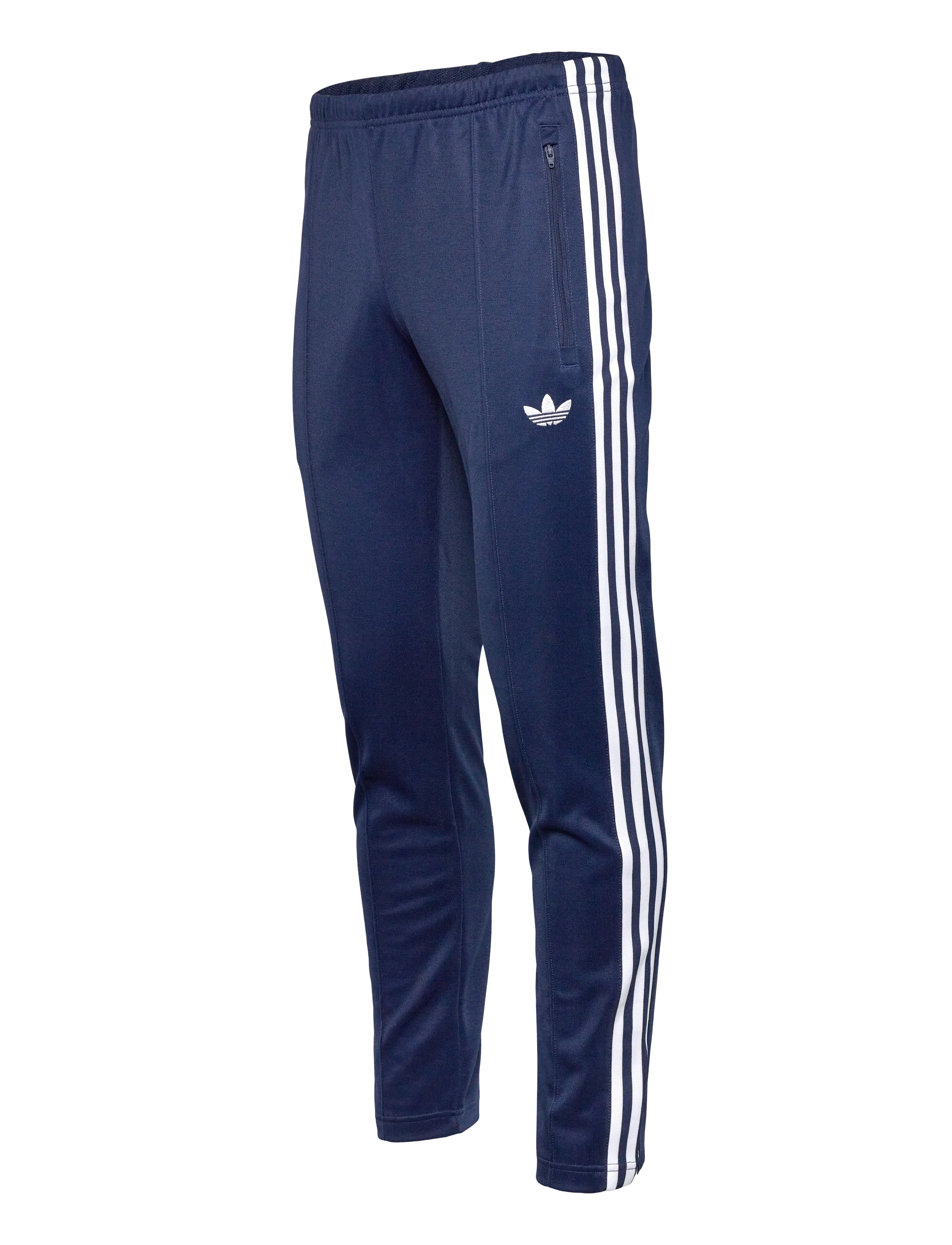 adidas Originals - BECKENBAUER TP - trainingshosen - nindig - 4