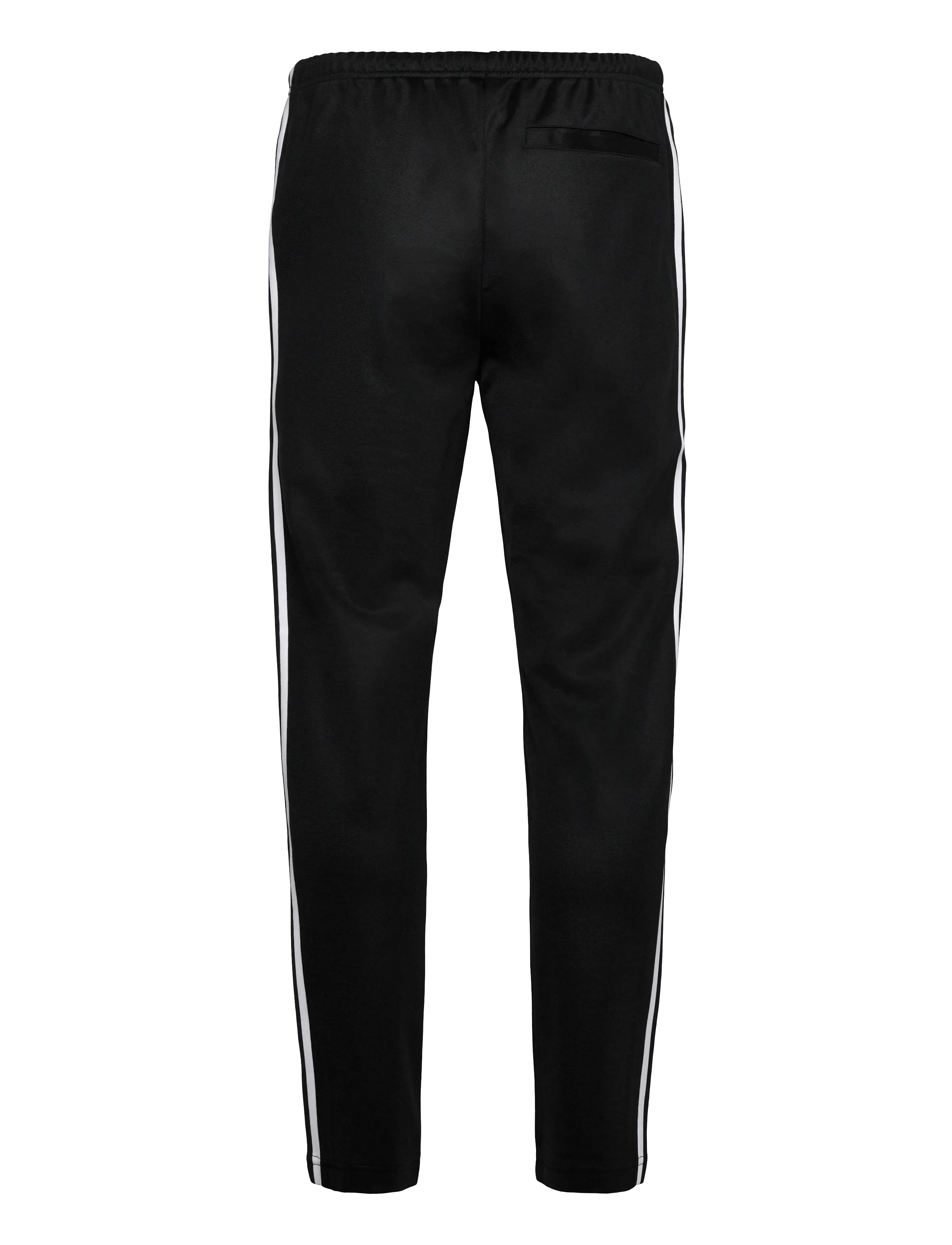 adidas Originals - BECKENBAUER TP - spordipüksid - black - 2