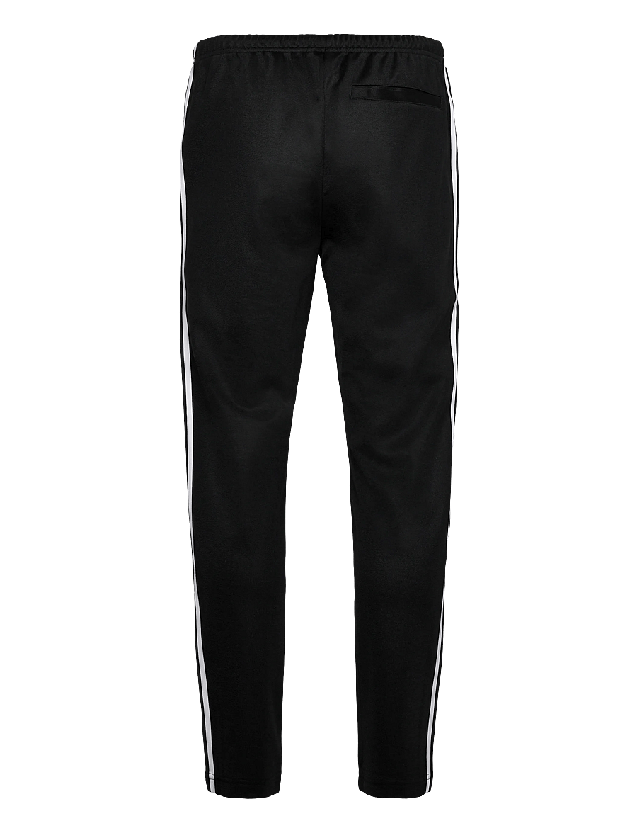 adidas Originals - BECKENBAUER TP - træningsbukser - black - 2