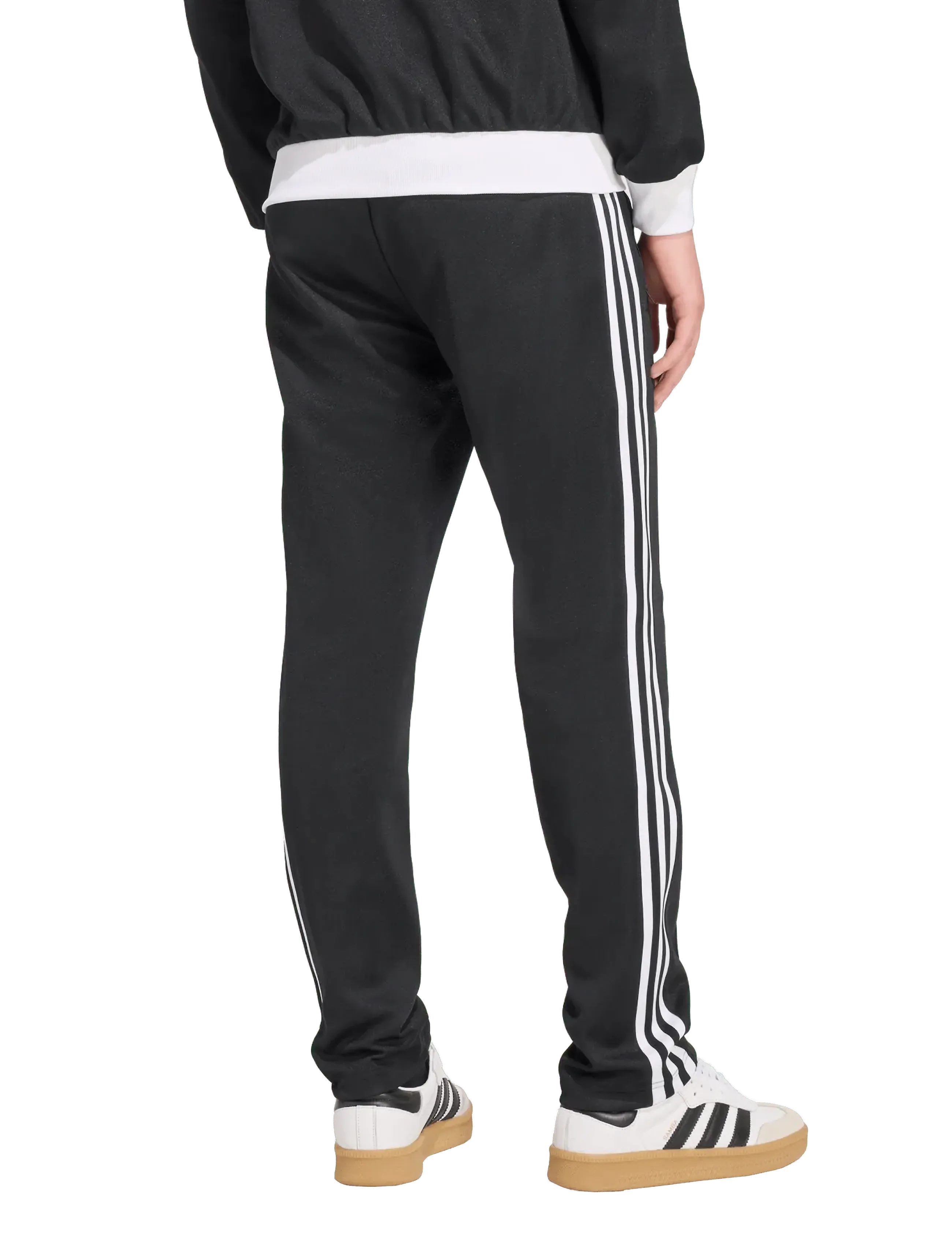 Adidas Originals Beckenbauer Tp byxor herr – bild 5