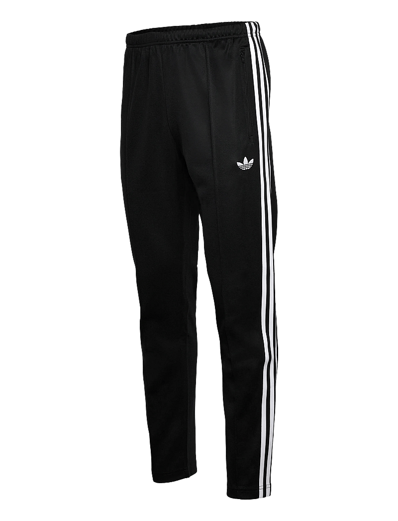 adidas Originals - BECKENBAUER TP - träningsbyxor - black - 2