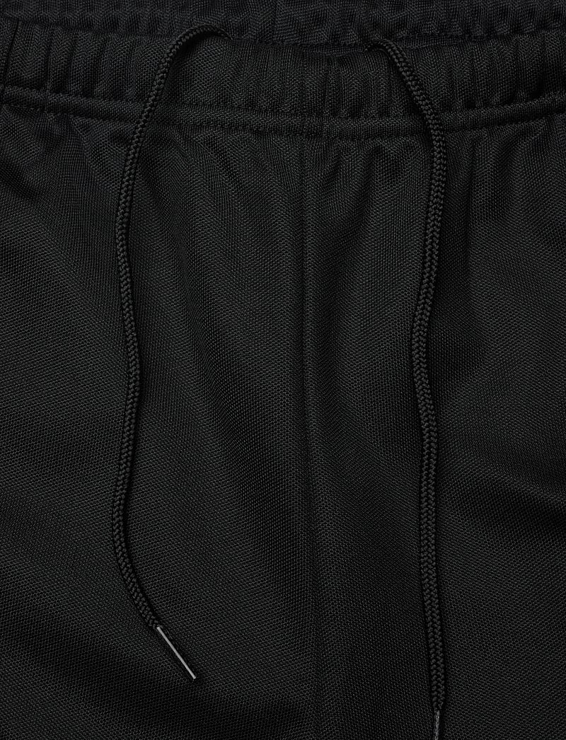 adidas Originals - BECKENBAUER TP - träningsbyxor - black - 5