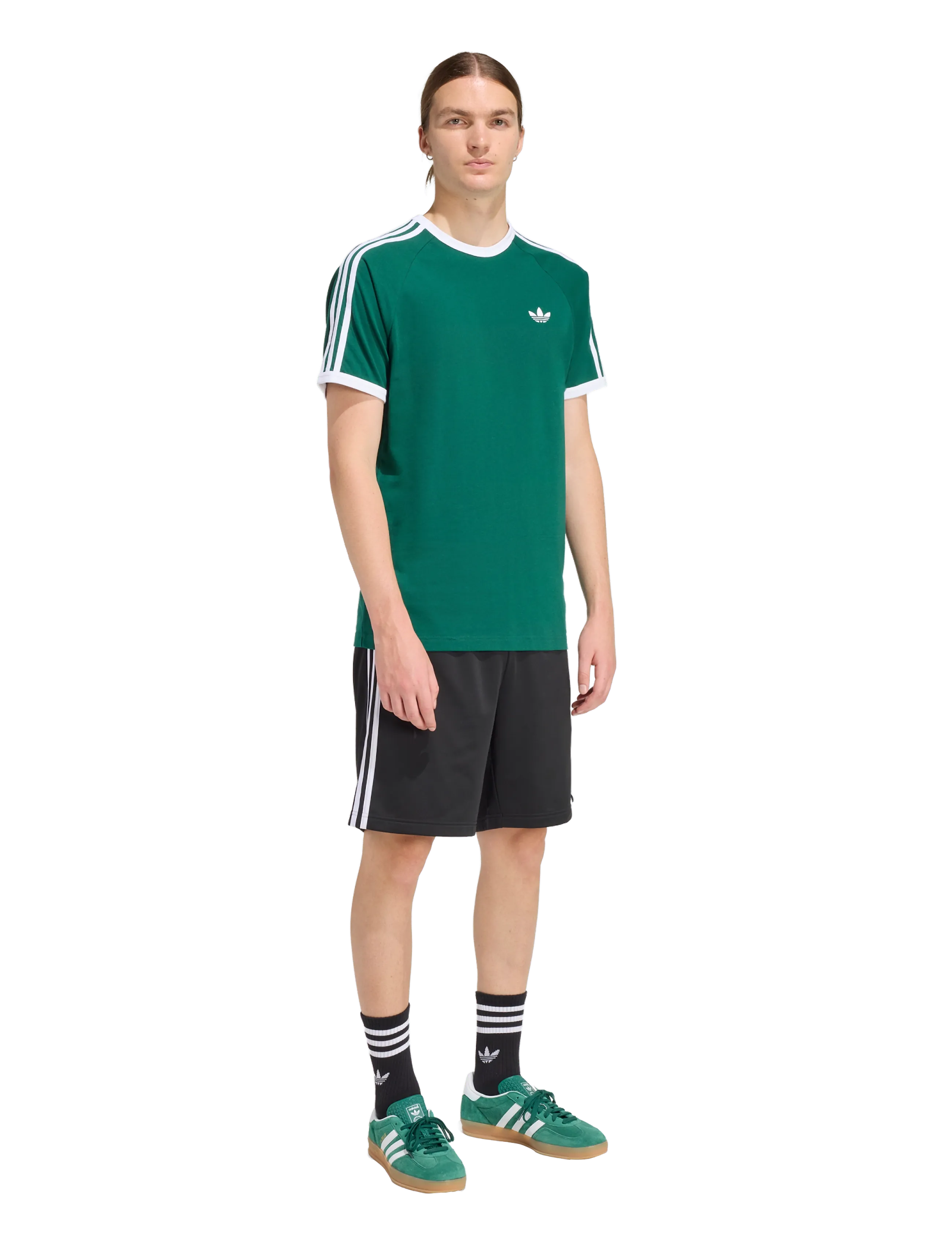 3S Tee