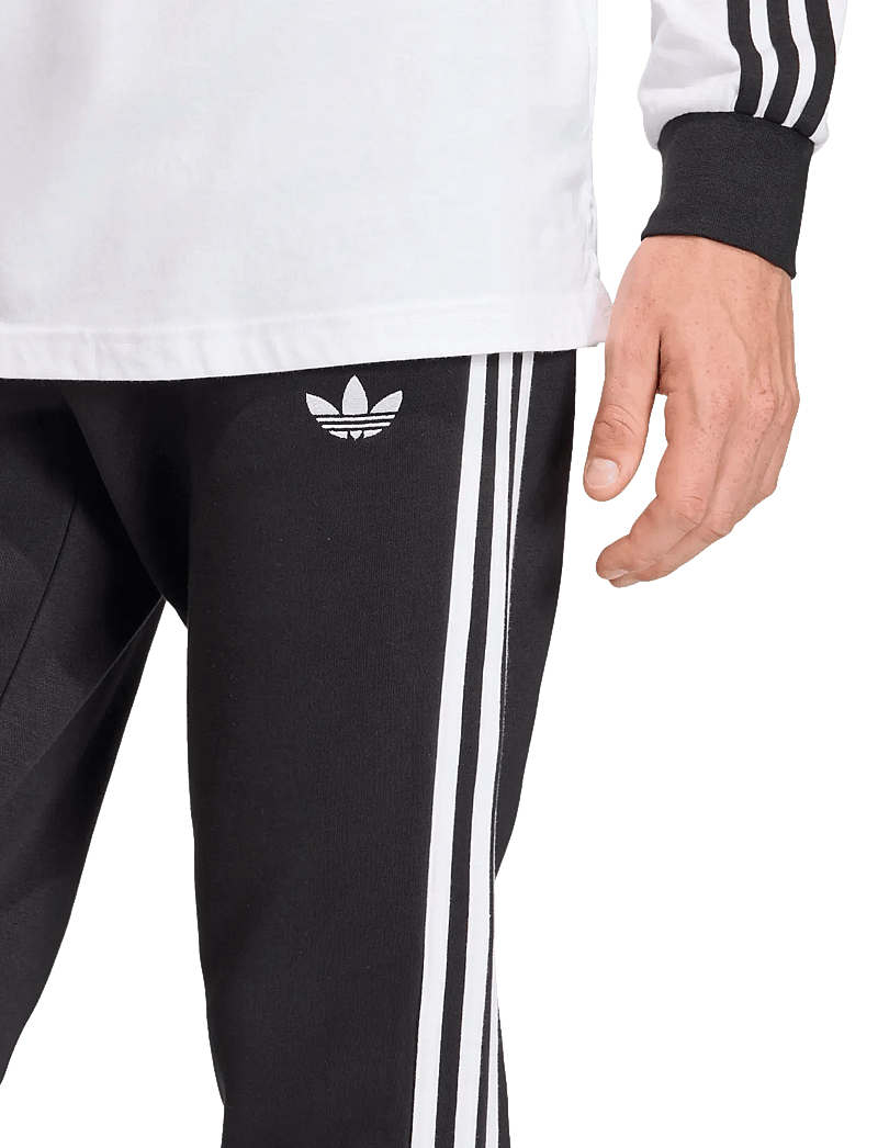 adidas Originals - 3S PT - bukser - black - 3
