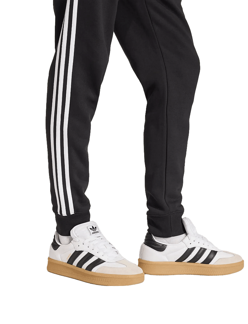 adidas Originals - 3S PT - bukser - black - 4