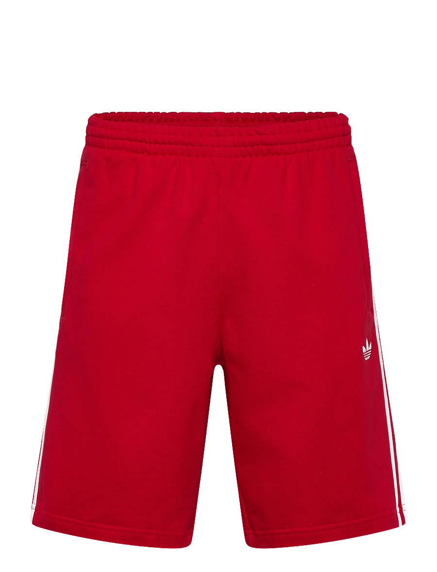 adidas Originals - 3S SHO - püksid - betsca - 1