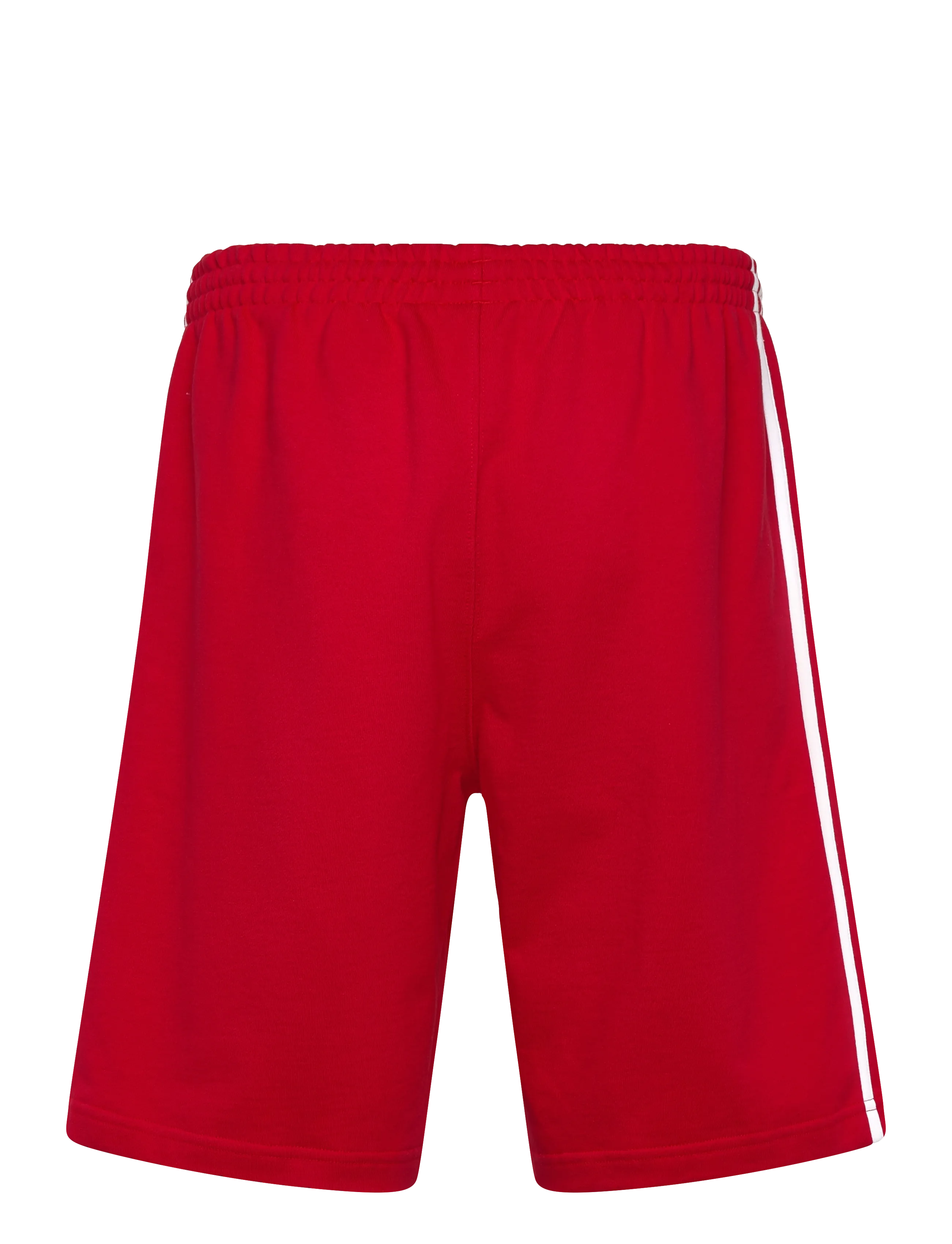 adidas Originals - 3S SHO - afslappede shorts - betsca - 2