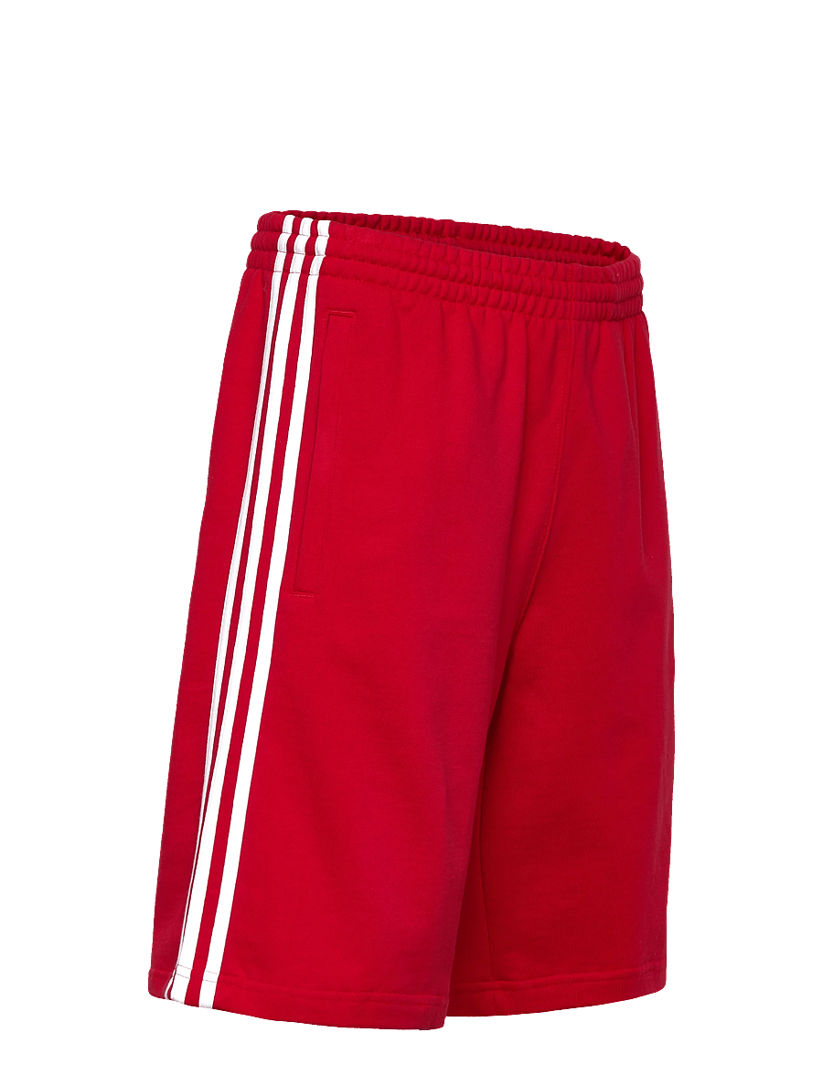 adidas Originals - 3S SHO - püksid - betsca - 3