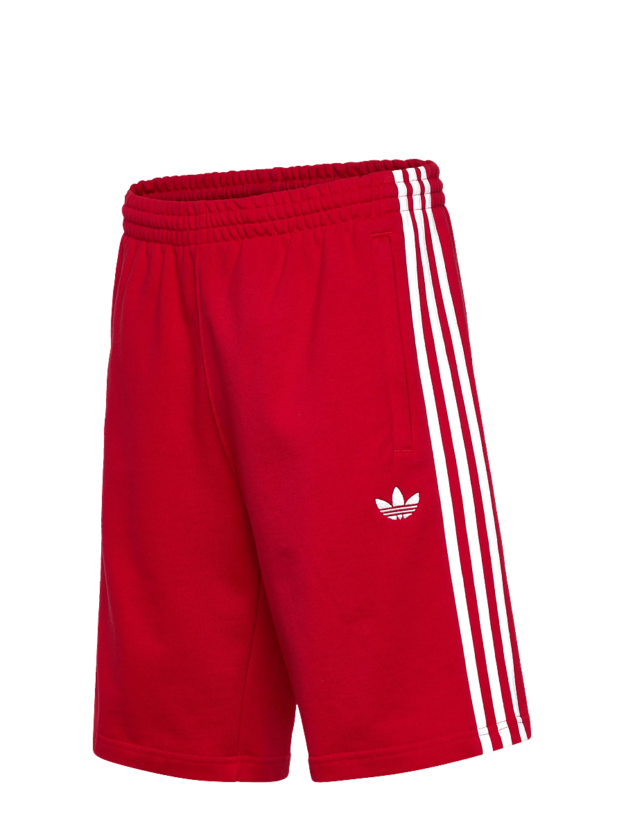 adidas Originals - 3S SHO - püksid - betsca - 4