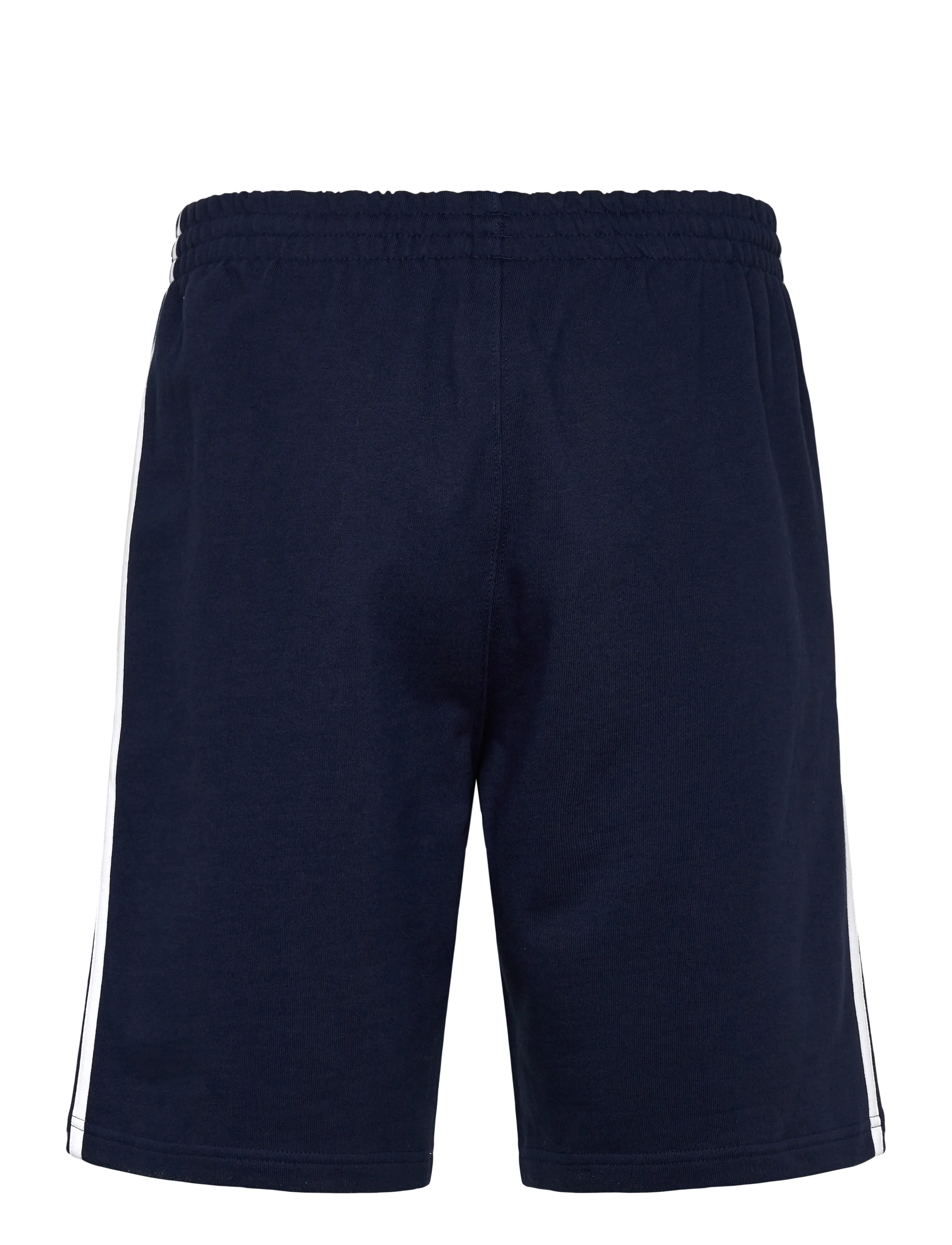 adidas Originals - 3S SHO - shorts décontractés - nindig - 2
