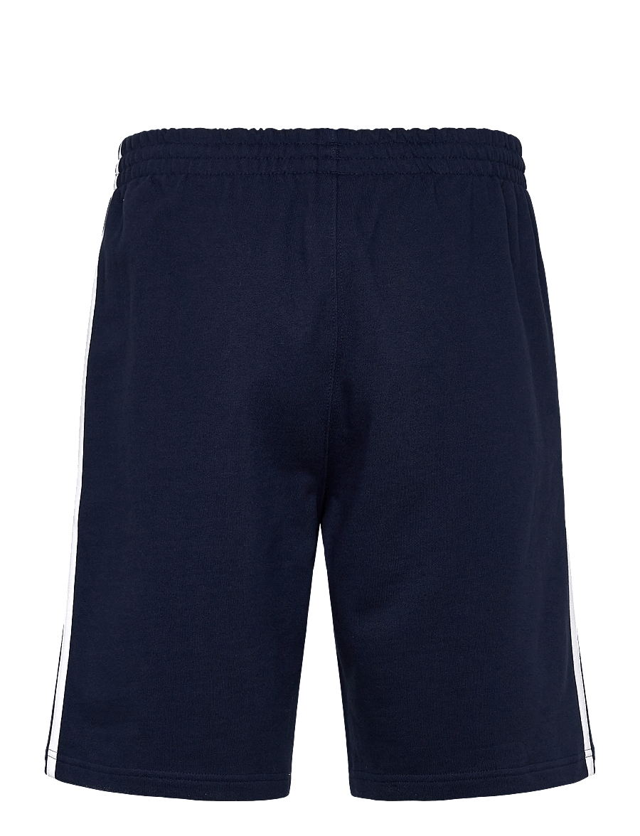 adidas Originals - 3S SHO - freizeit shorts - nindig - 2