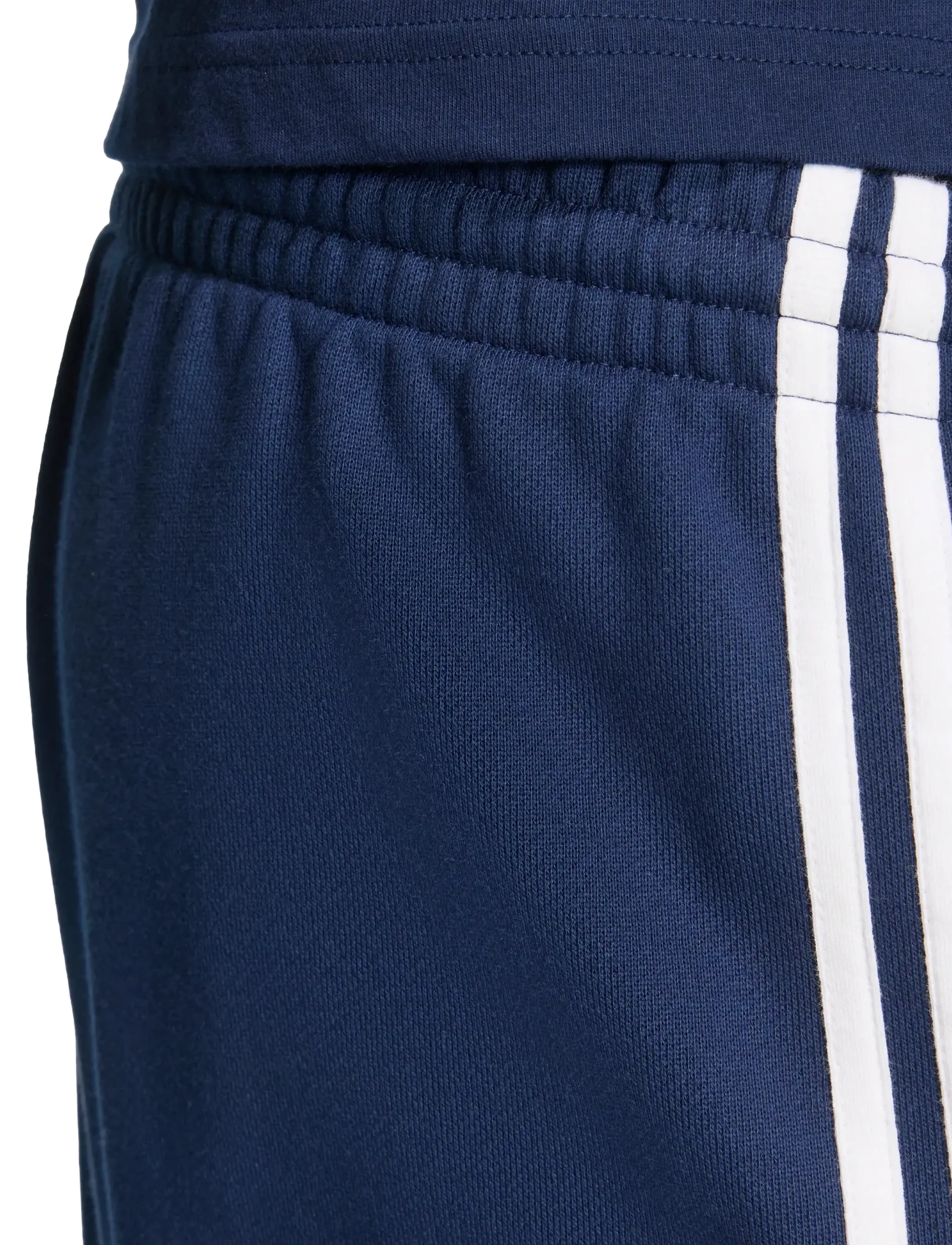 Adidas Originals 3S Sho casual shorts herr – bild 4
