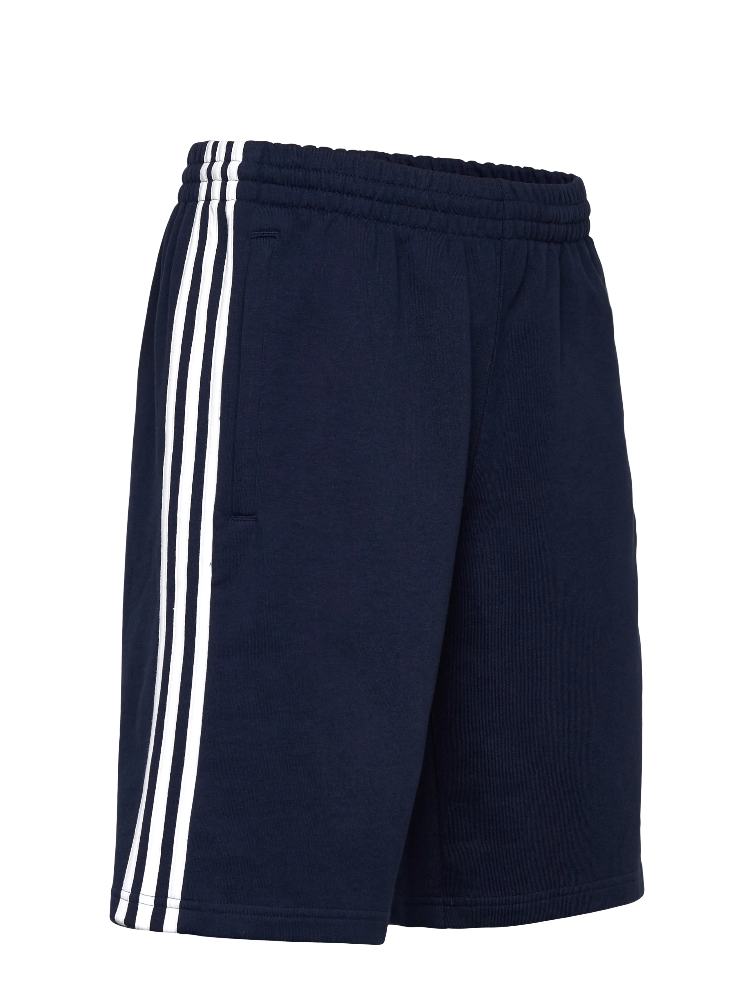 adidas Originals - 3S SHO - shorts décontractés - nindig - 3