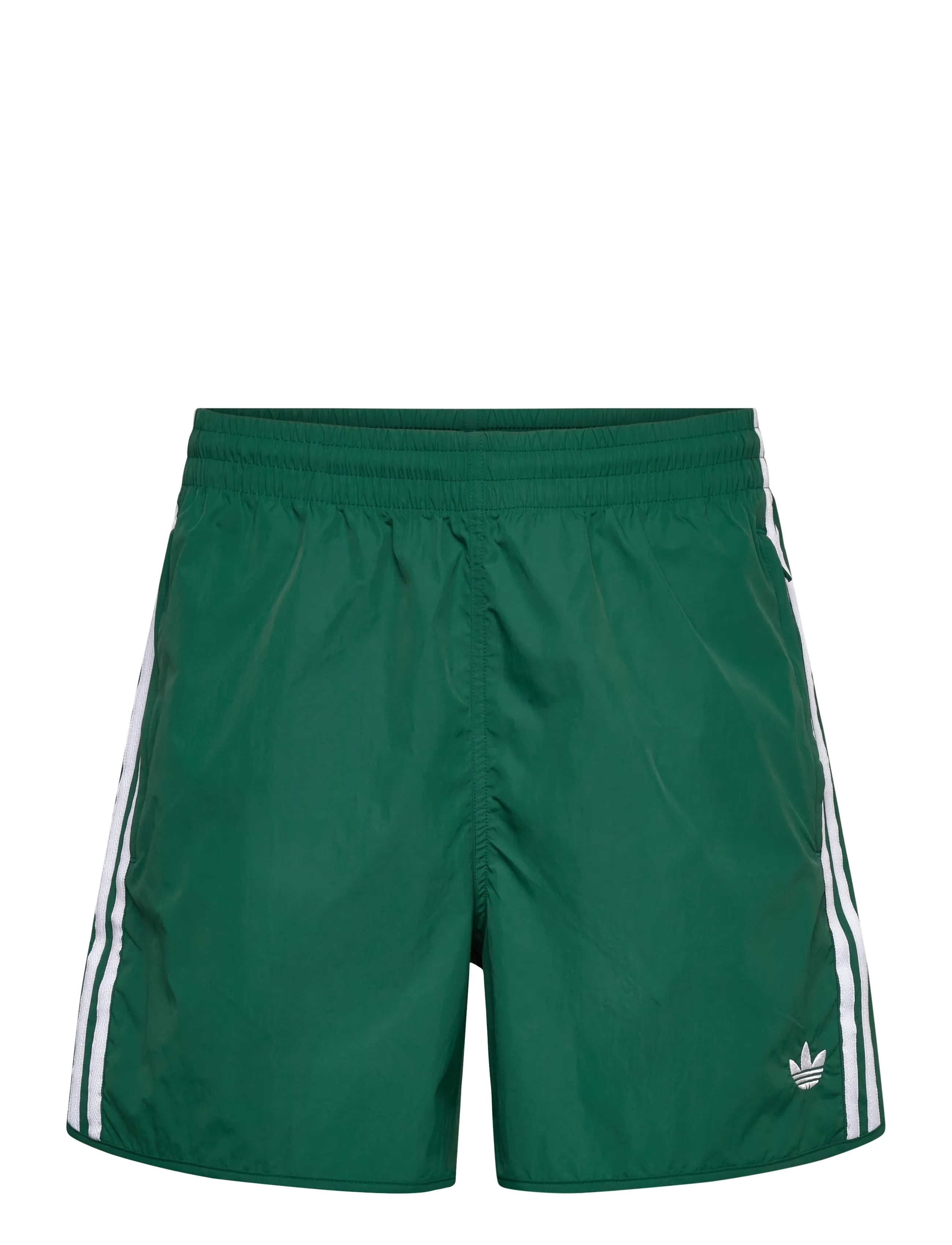 ADIDAS ORIGINALS Sprinter Sho Grün - L - Herren