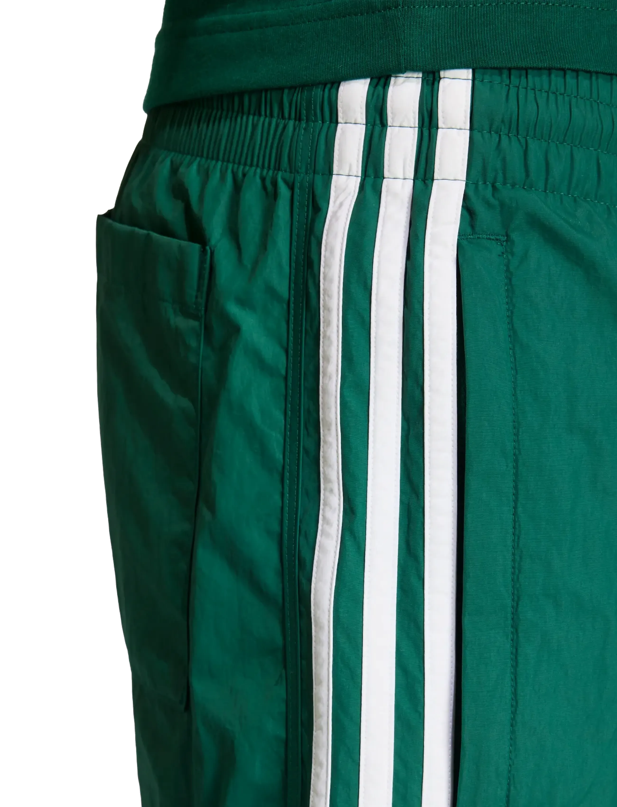 Adidas Sprinter Shorts herr – bild 8