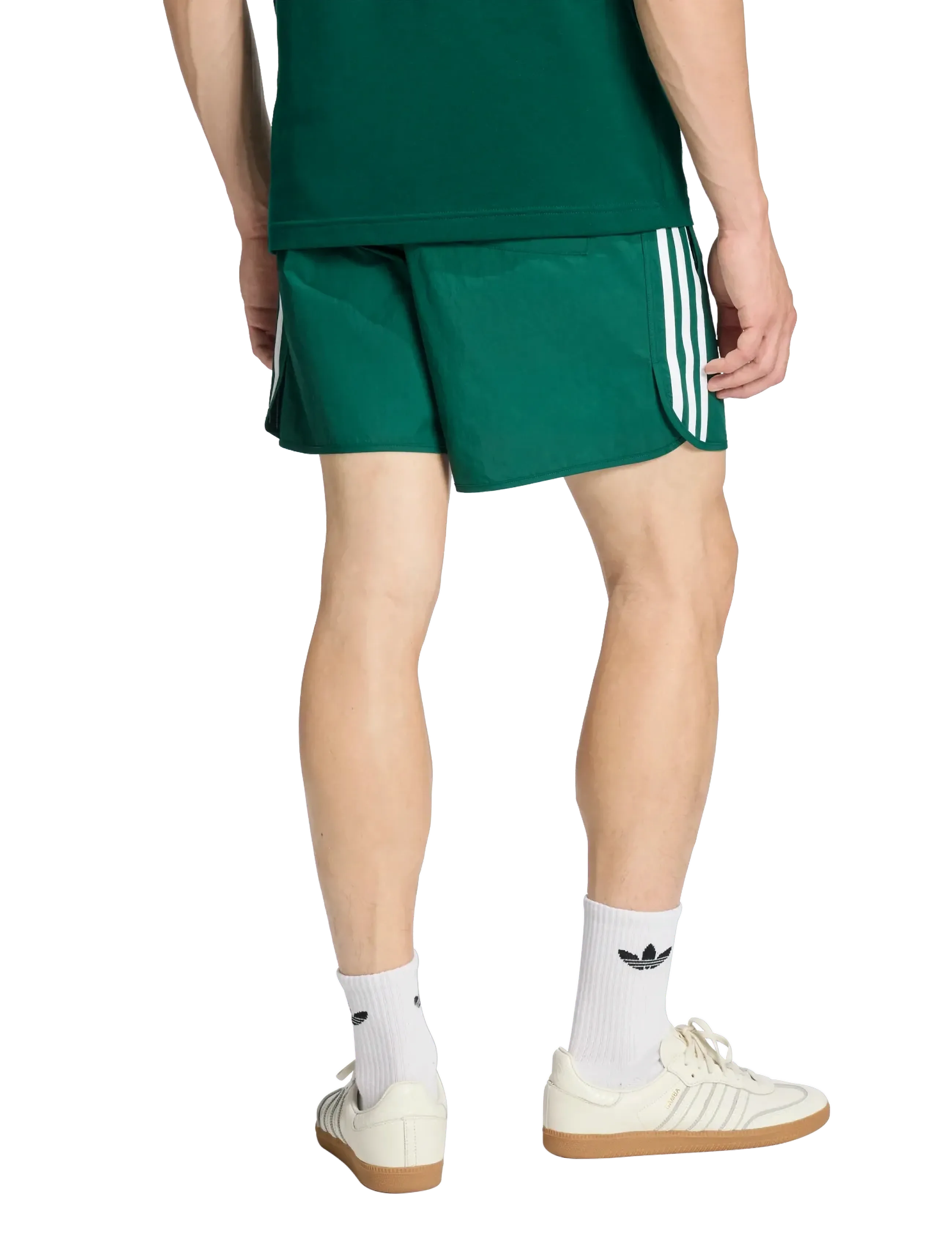 Adidas Sprinter Shorts herr – bild 9