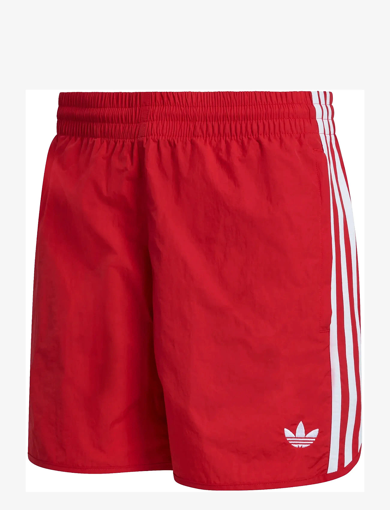 adidas Originals - SPRINTER SHO - betsca - 1